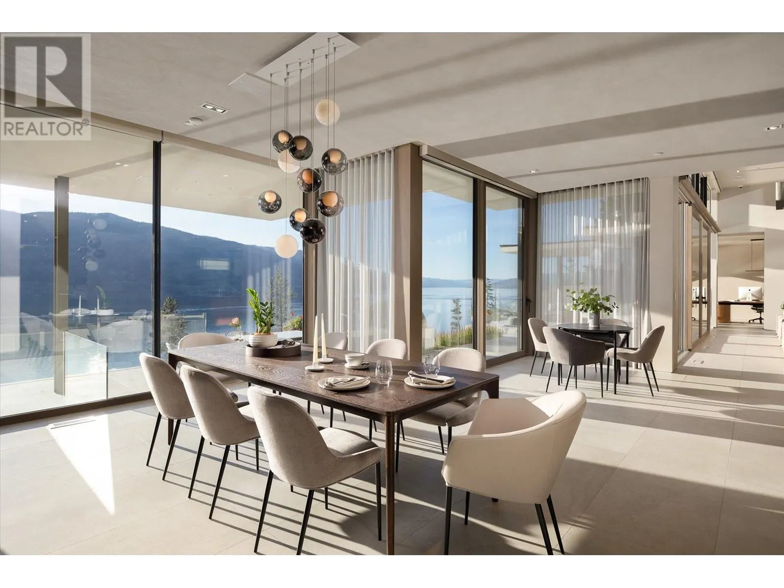 180 Sheerwater Court Unit# 20