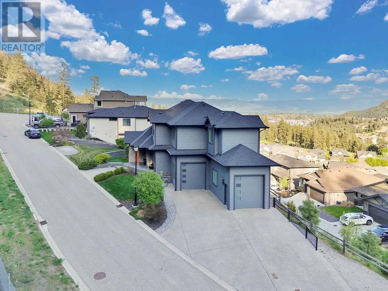 2397 Big Sky Drive