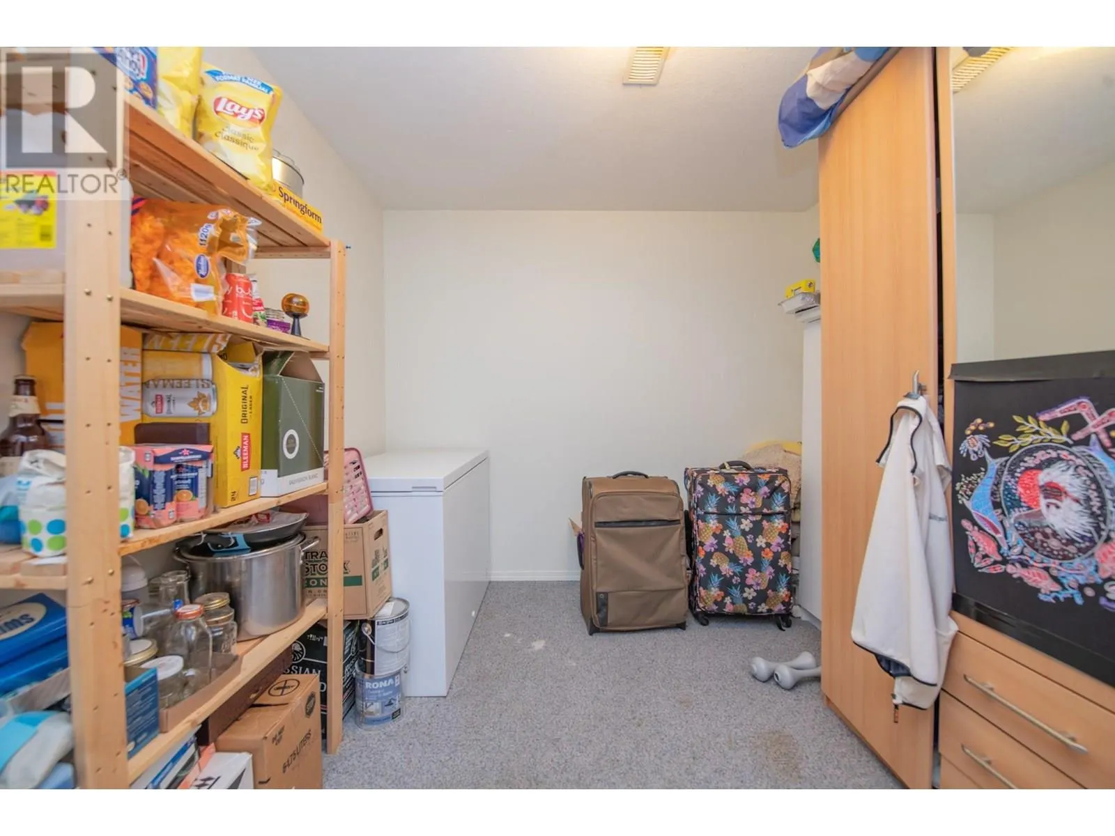 8841 Michael Drive