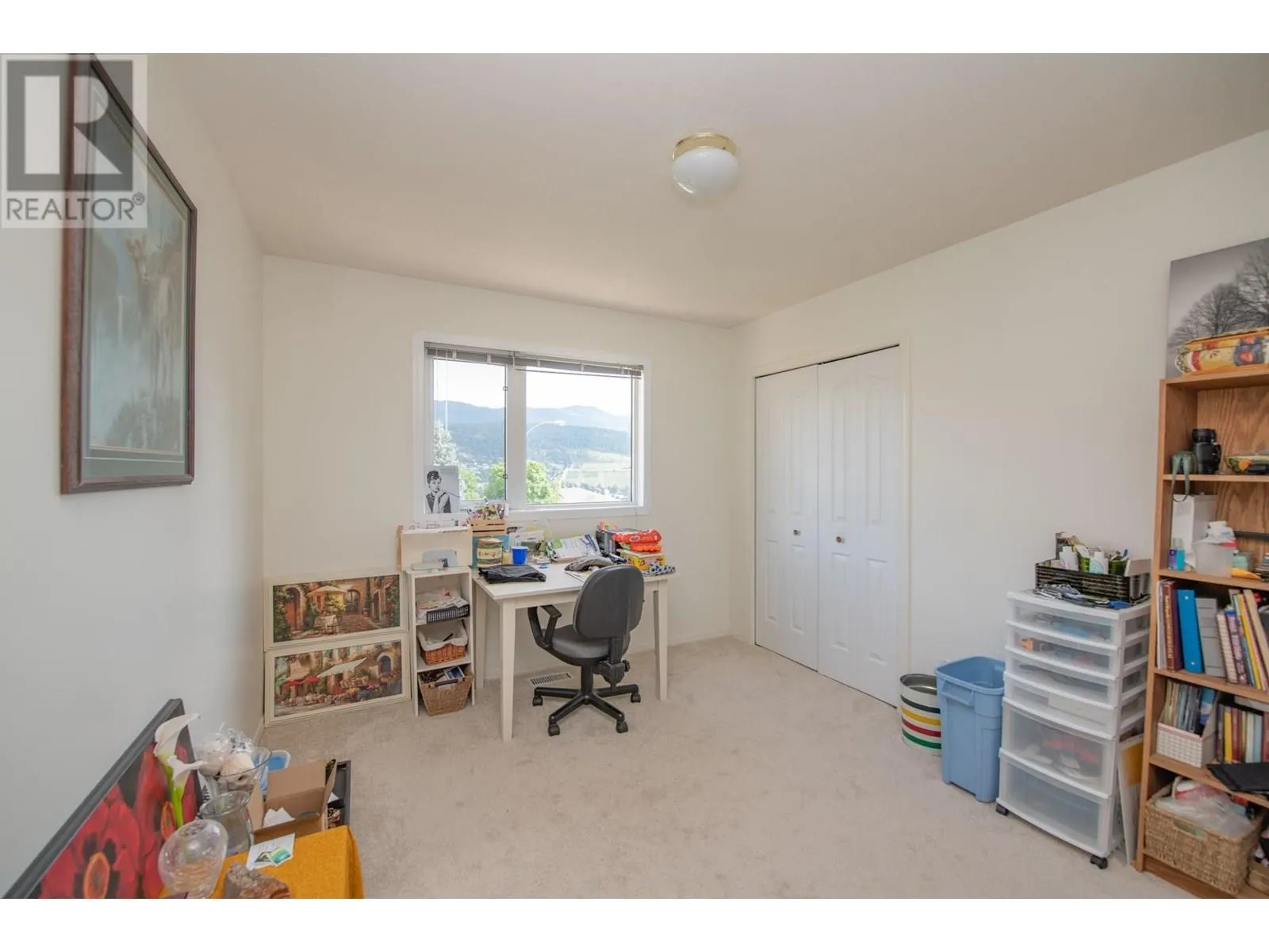 8841 Michael Drive
