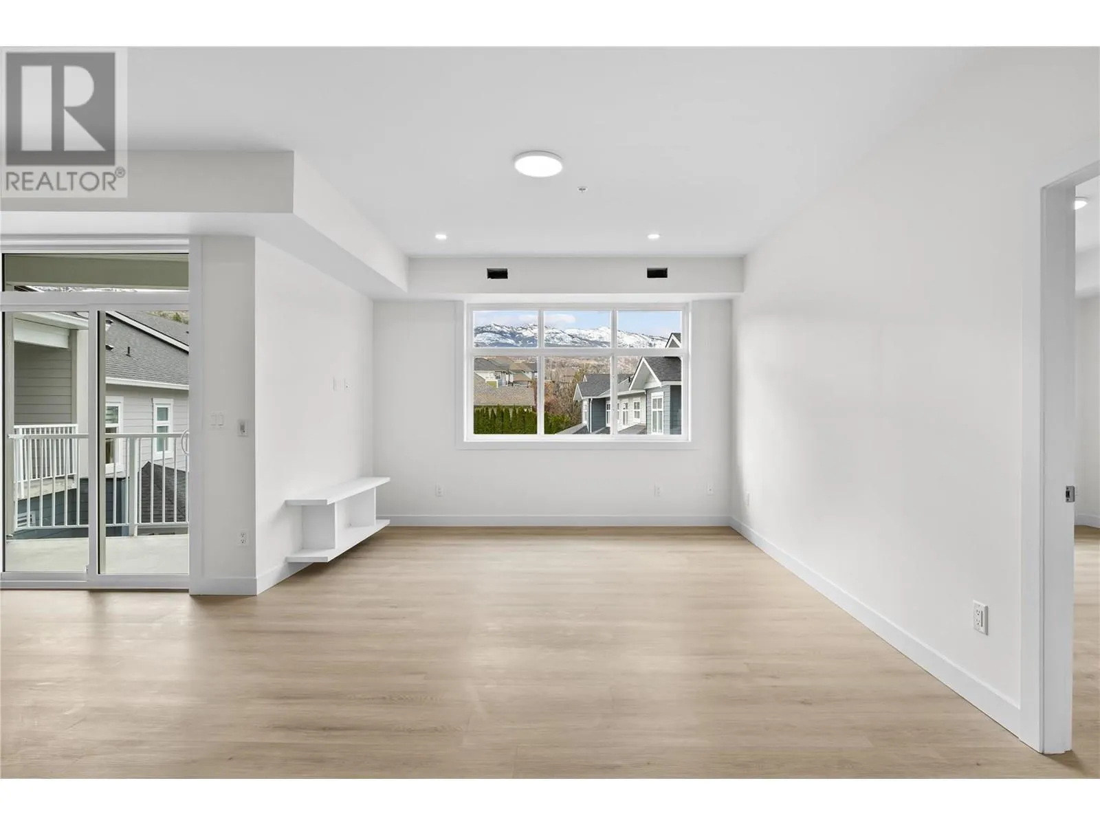 5300 Main Street Unit# 202