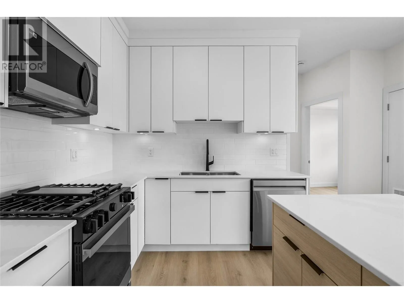 5300 Main Street Unit# 202