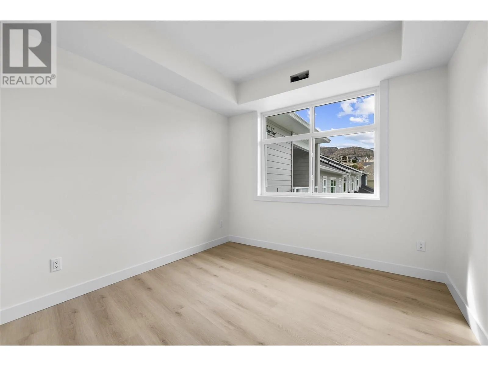 5300 Main Street Unit# 202