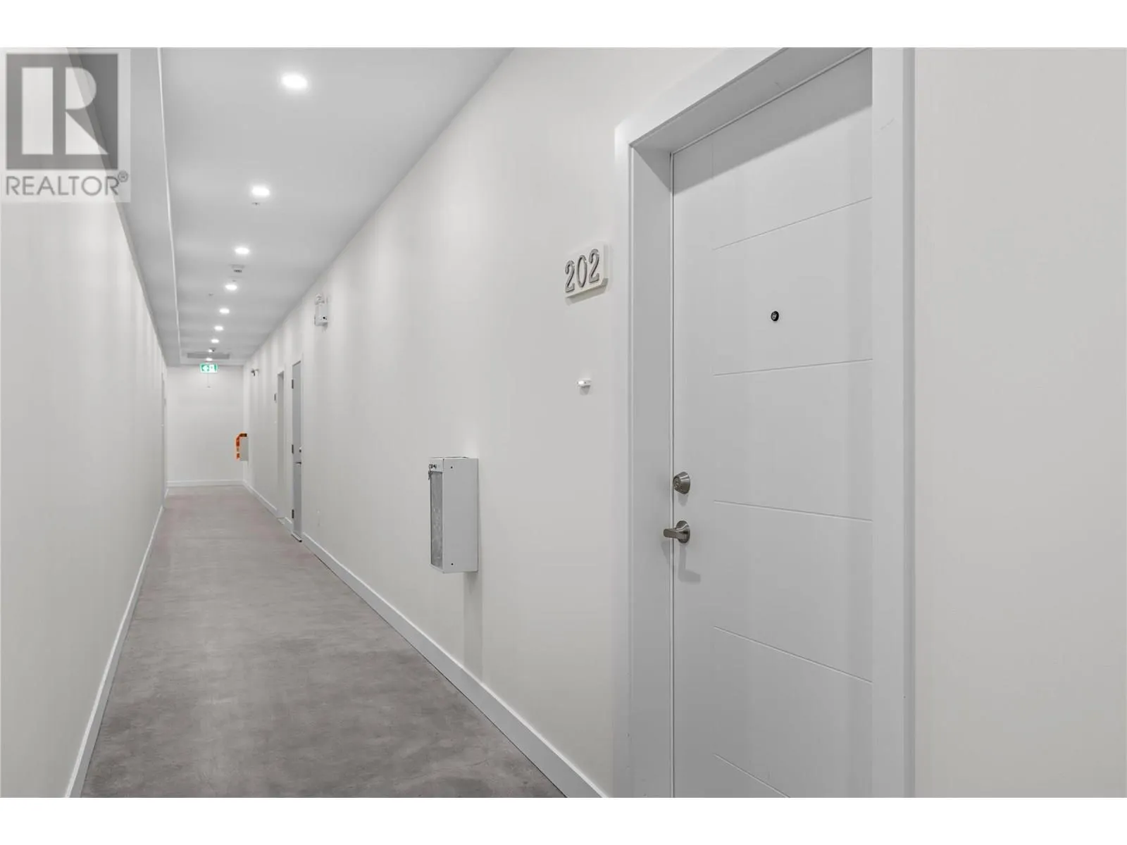 5300 Main Street Unit# 202