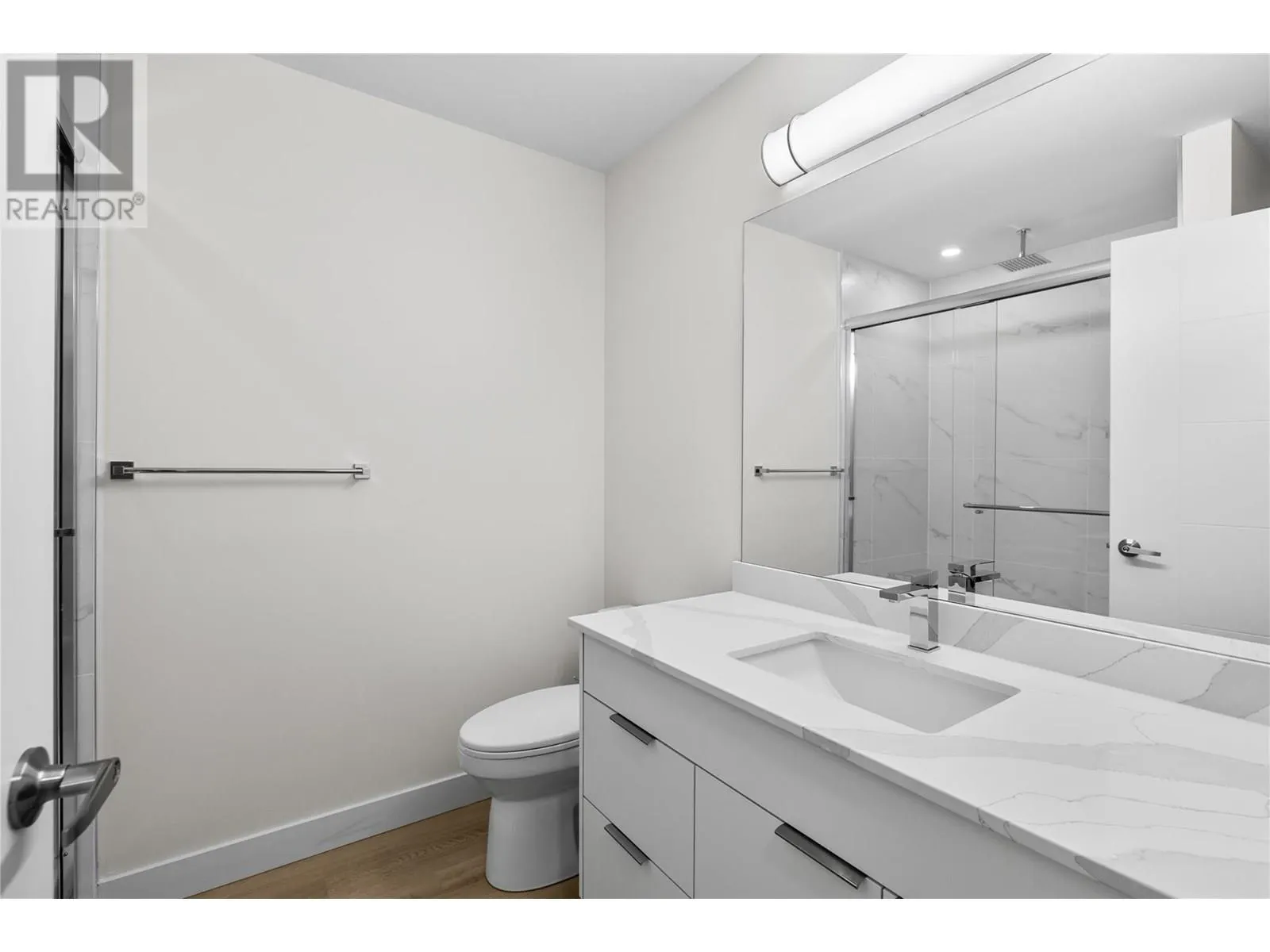 5300 Main Street Unit# 202
