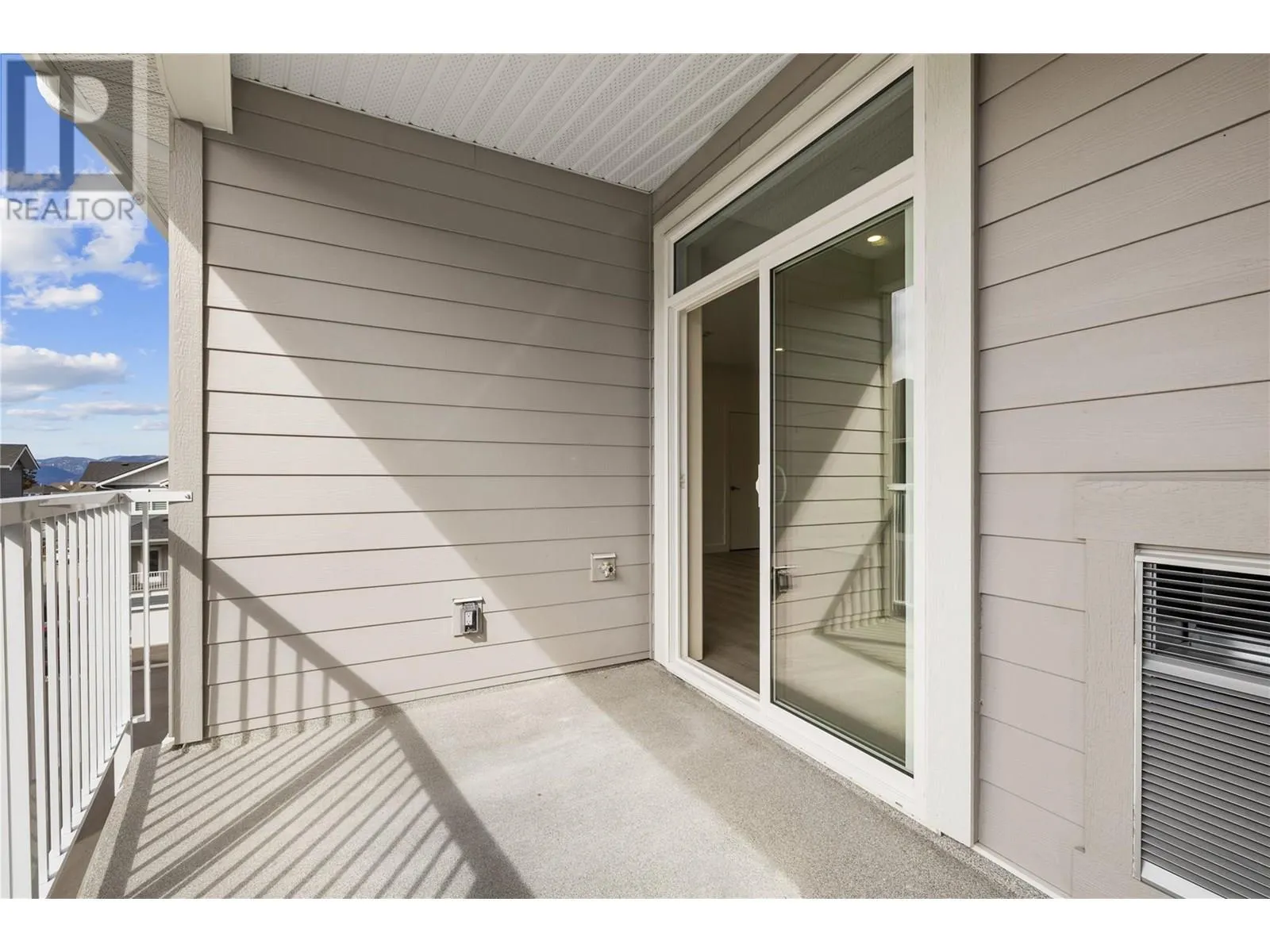 5300 Main Street Unit# 202