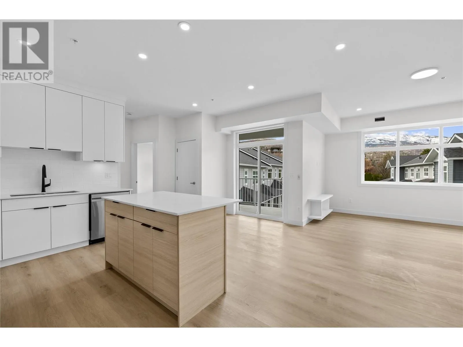 5300 Main Street Unit# 202