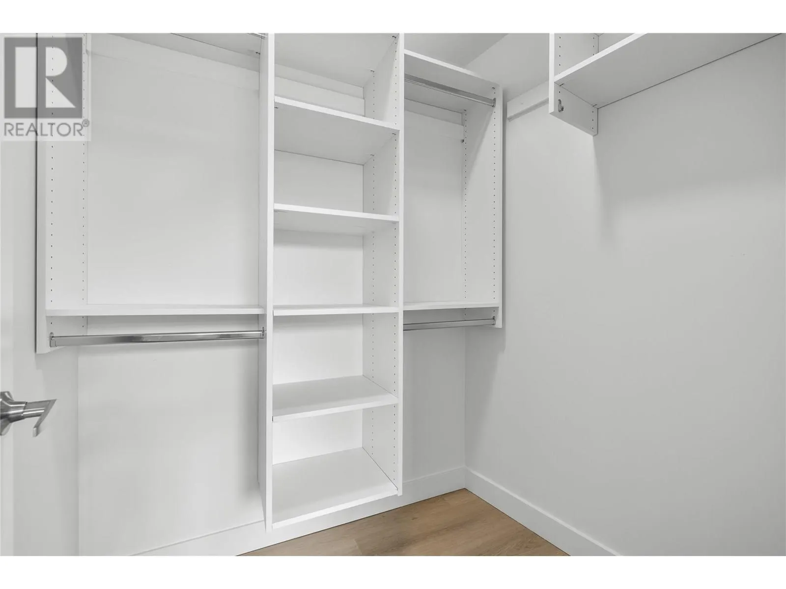 5300 Main Street Unit# 202