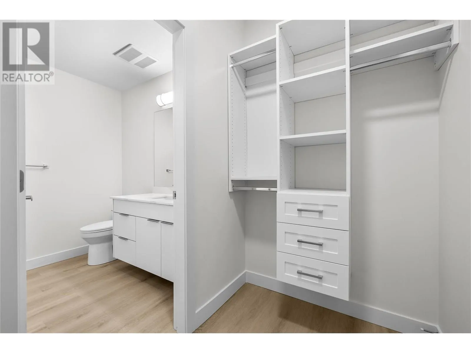 5300 Main Street Unit# 202