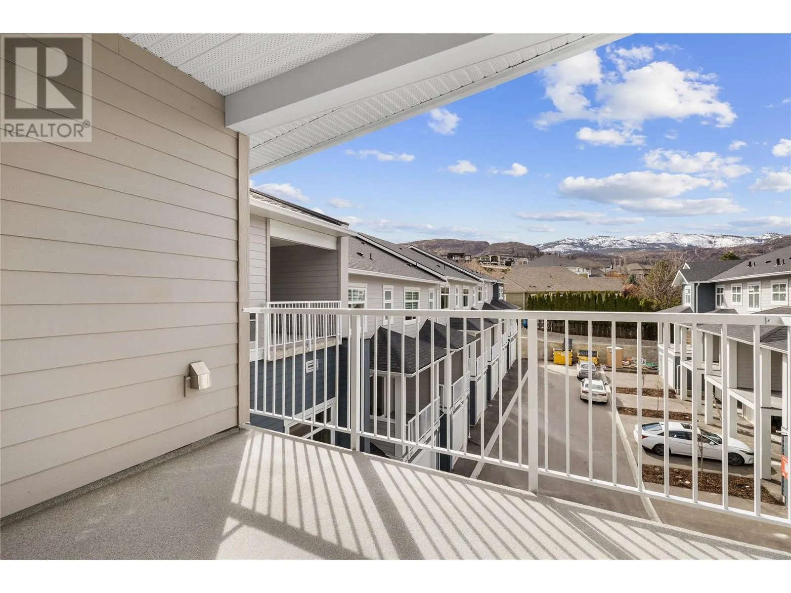 5300 Main Street Unit# 202