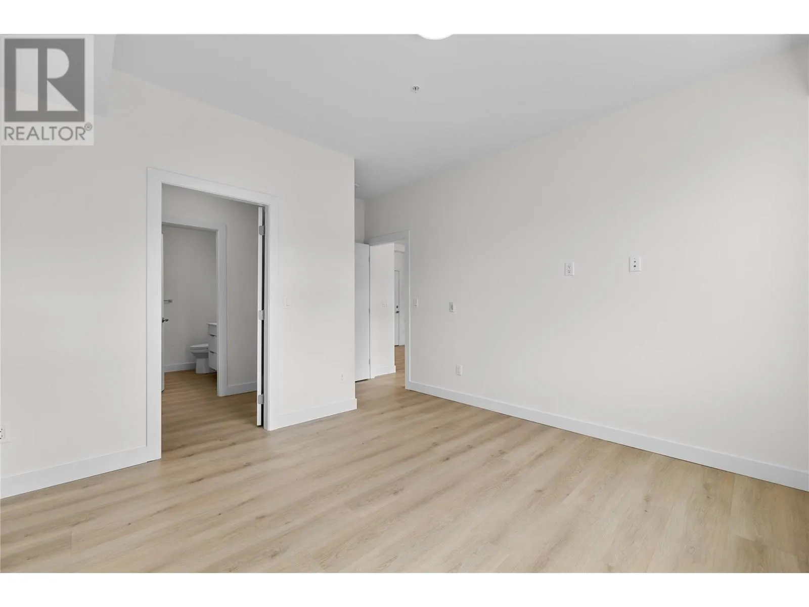5300 Main Street Unit# 202