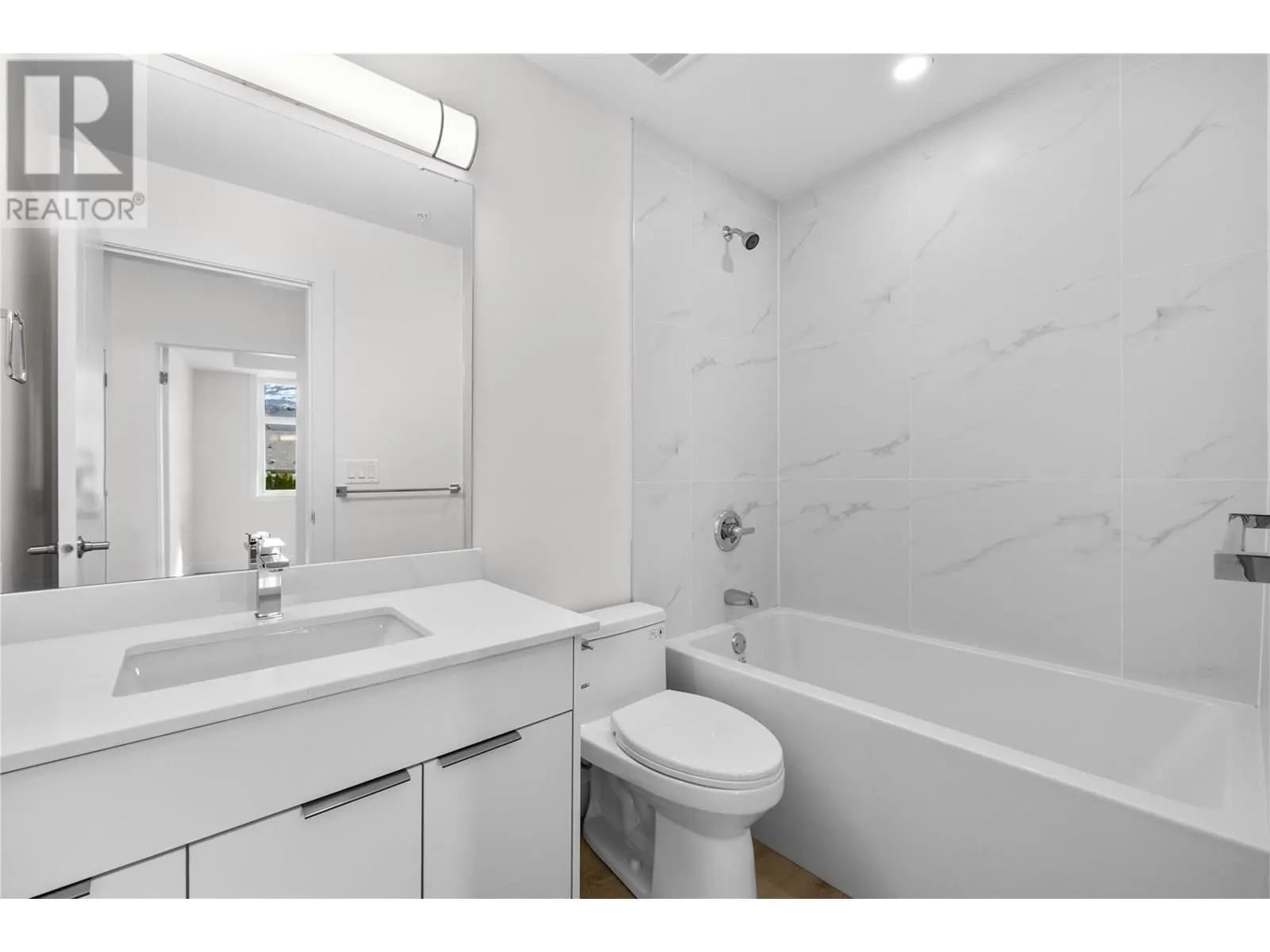 5300 Main Street Unit# 202