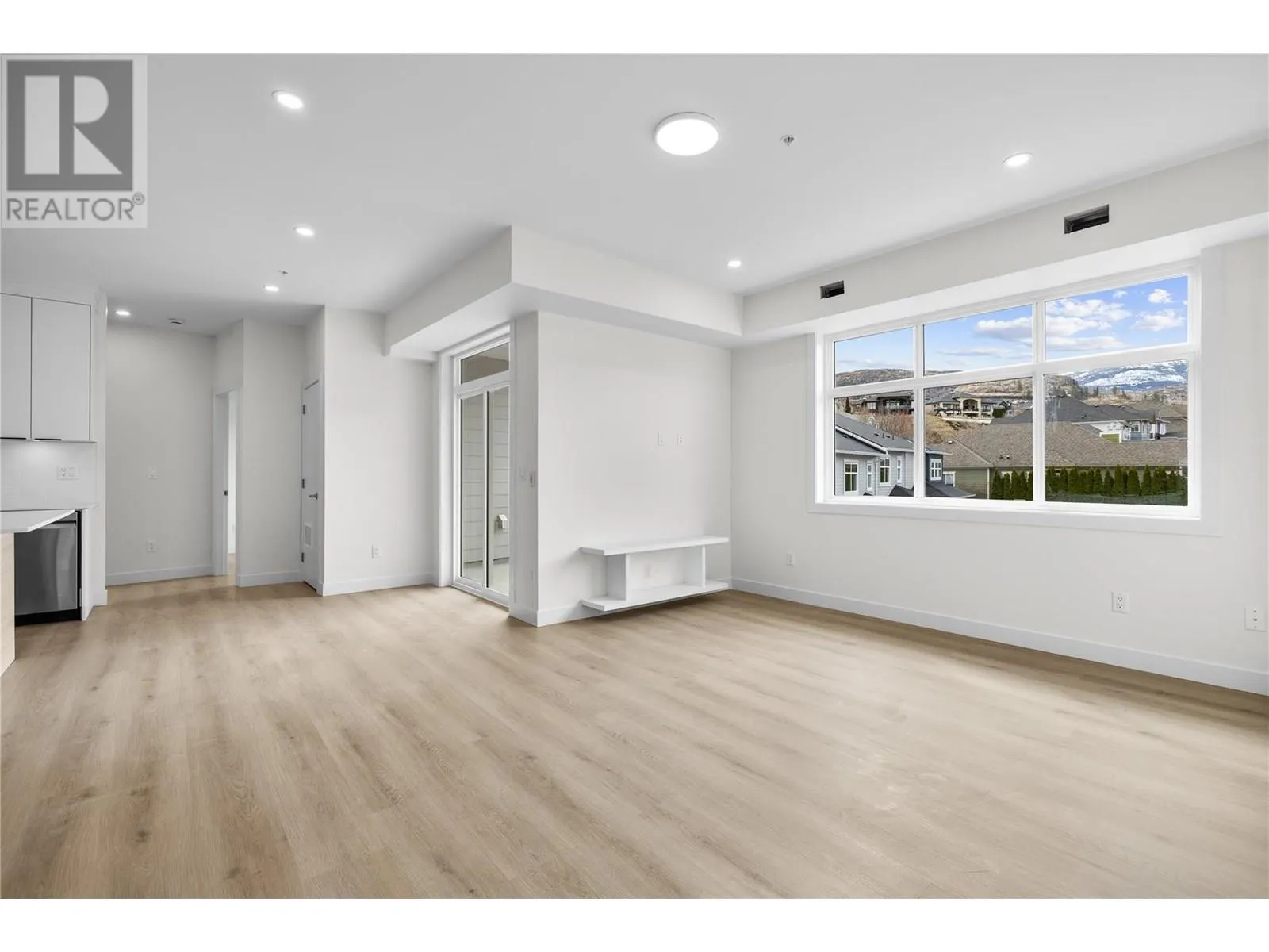 5300 Main Street Unit# 202