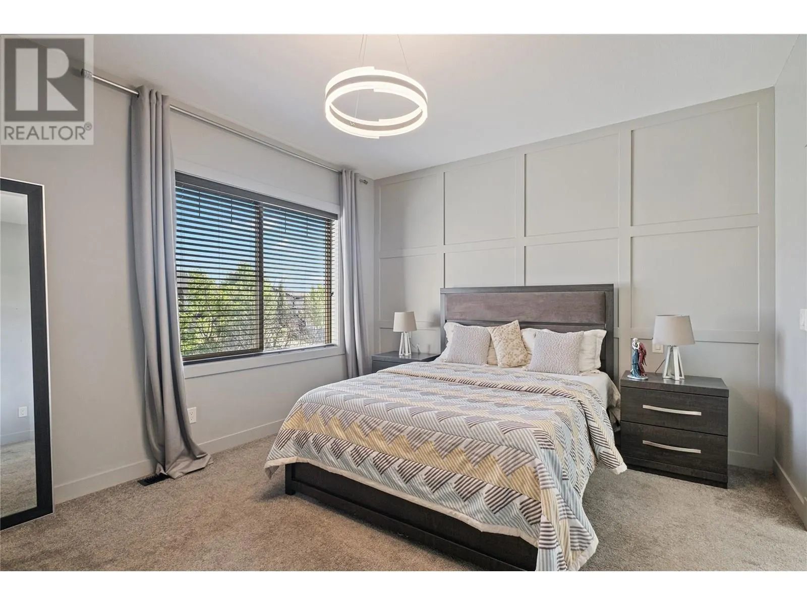 1338 Rocky Point Drive