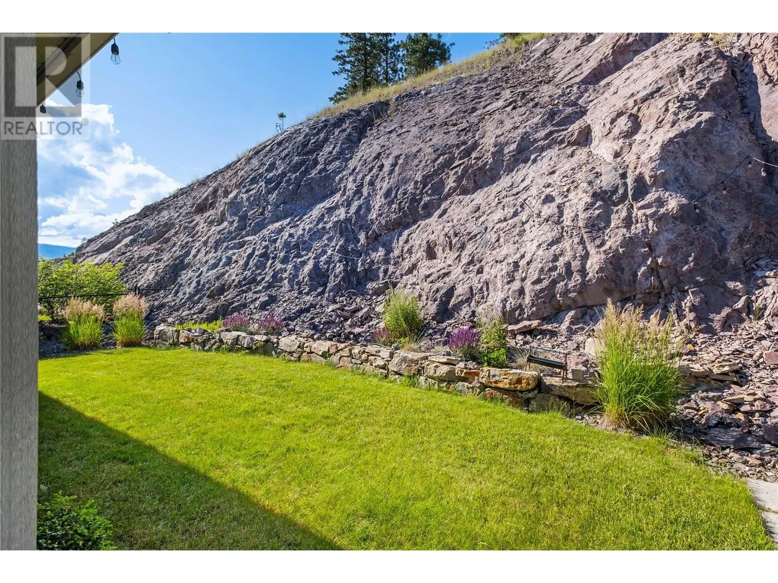 1338 Rocky Point Drive