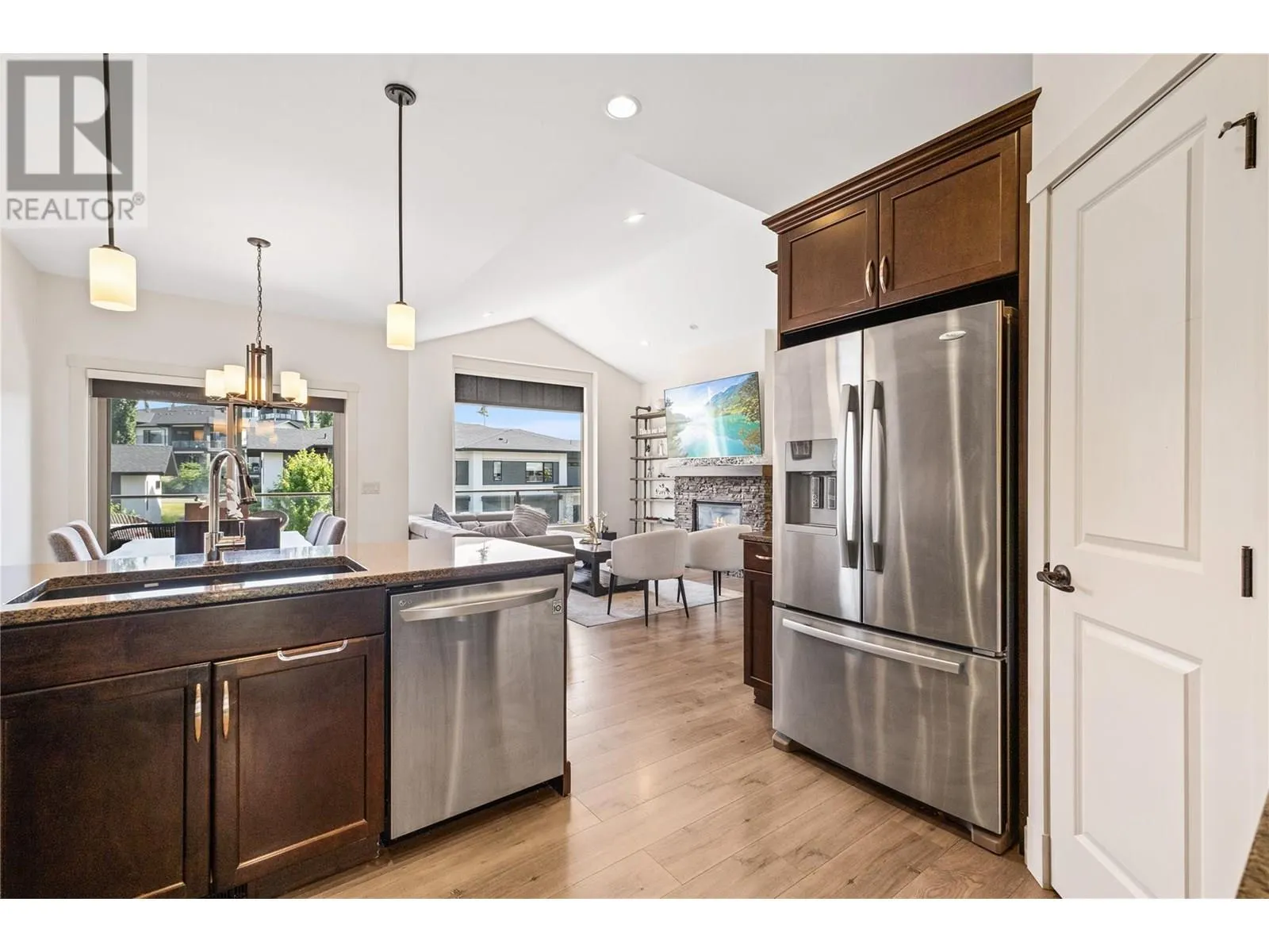 1338 Rocky Point Drive