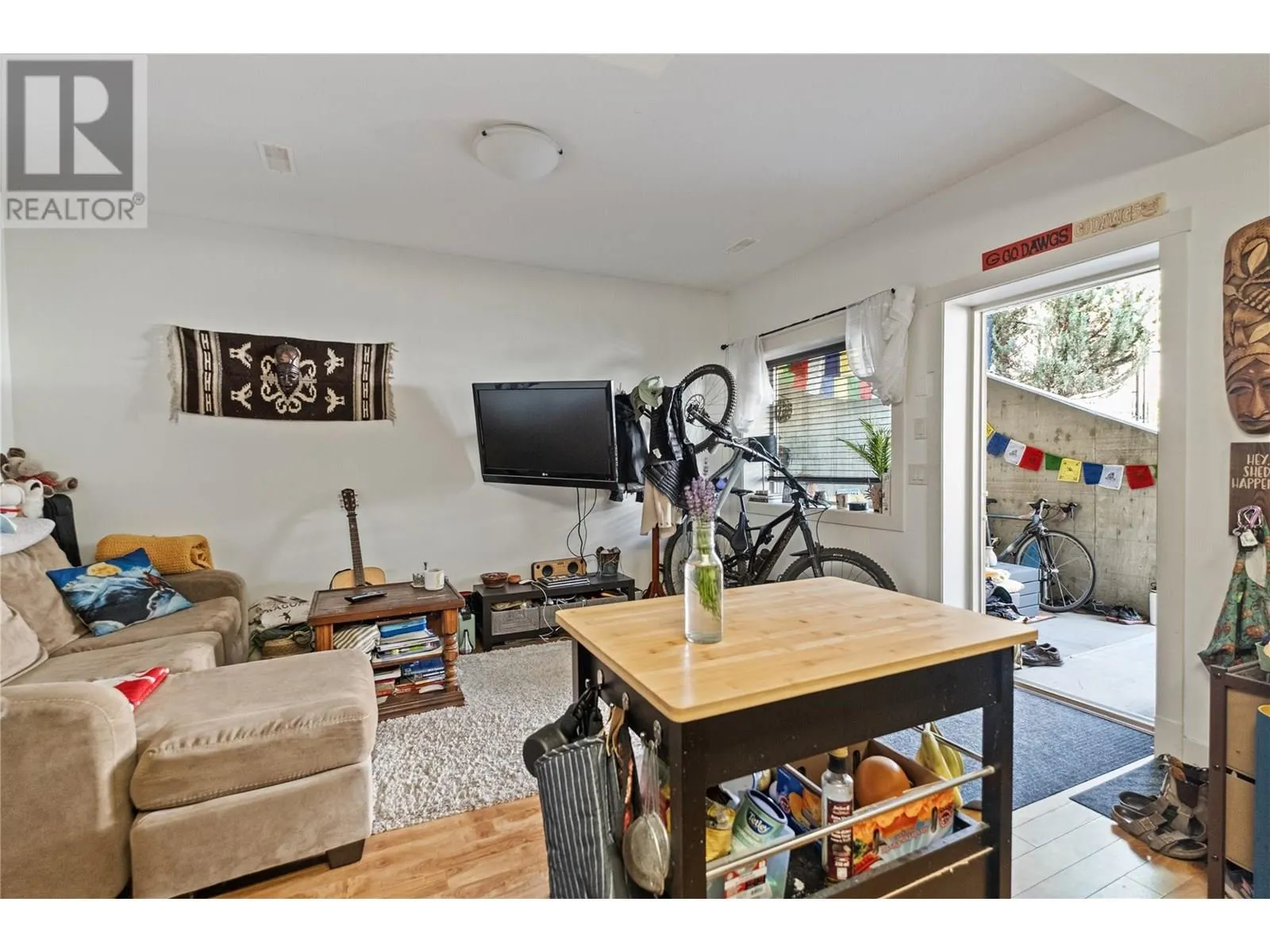 1338 Rocky Point Drive