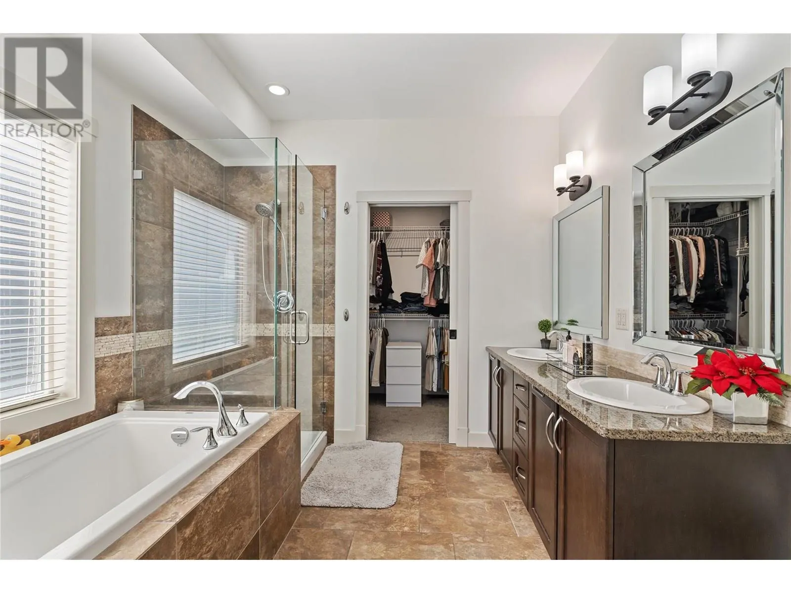 1338 Rocky Point Drive