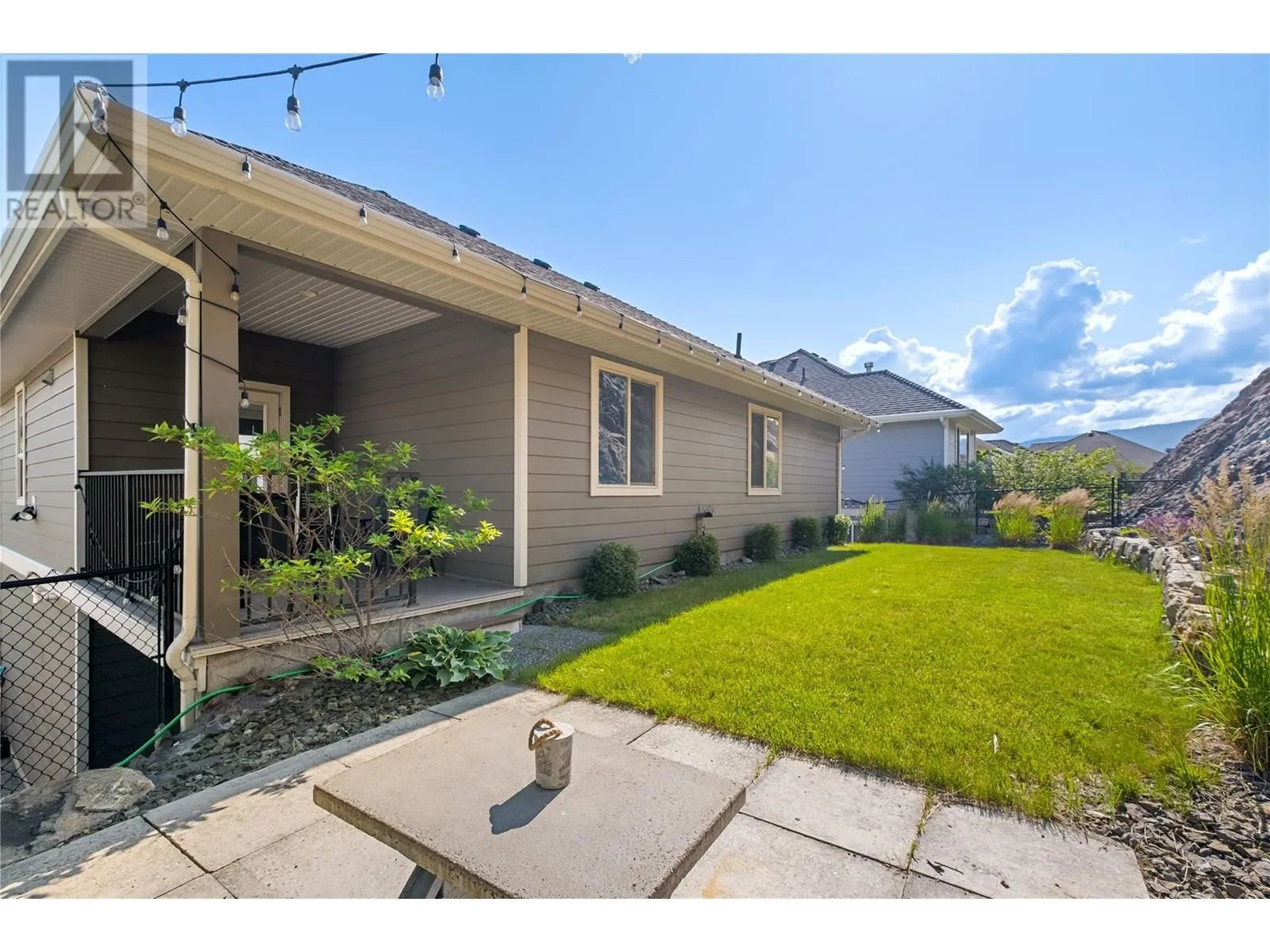 1338 Rocky Point Drive