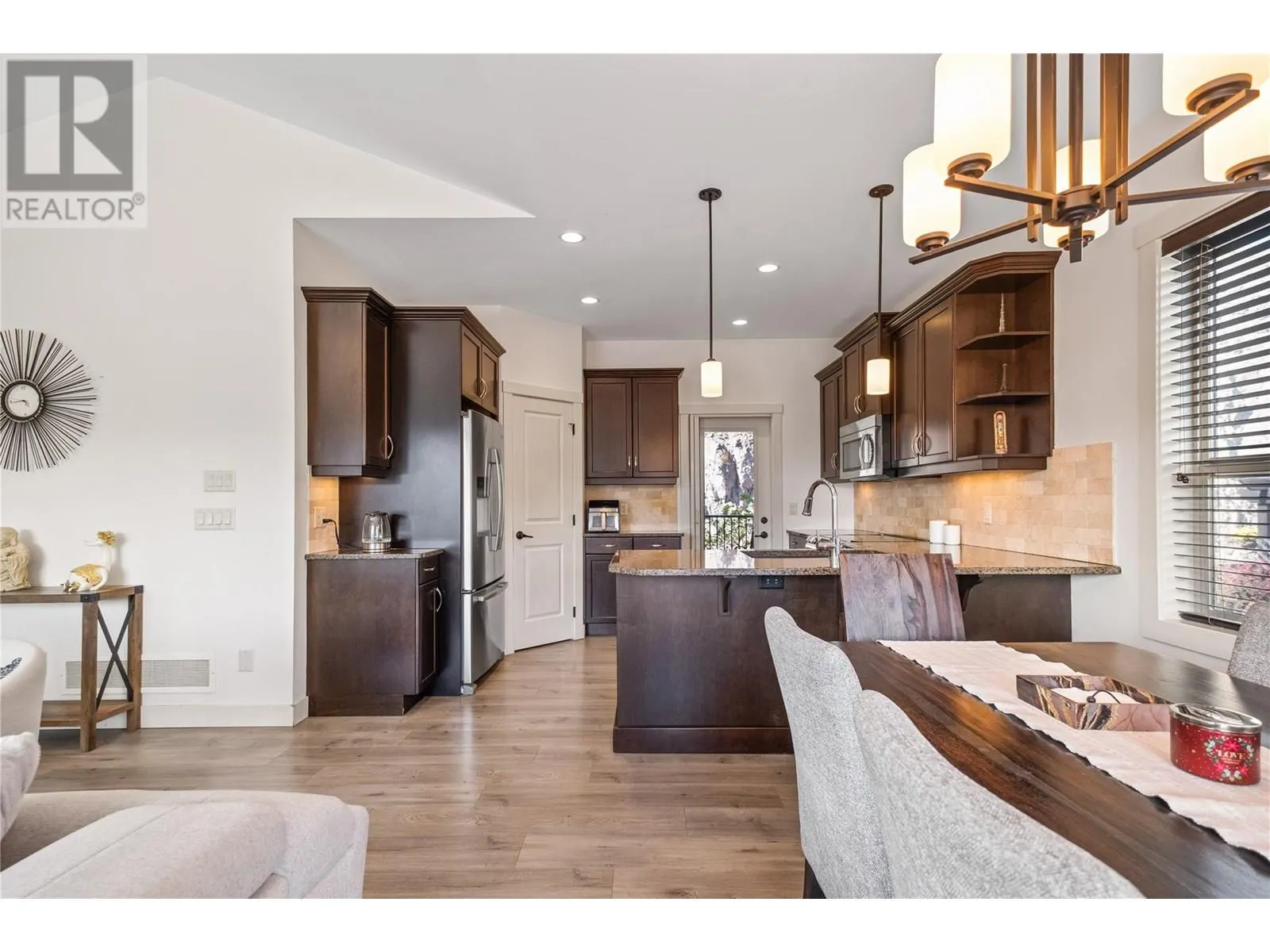 1338 Rocky Point Drive