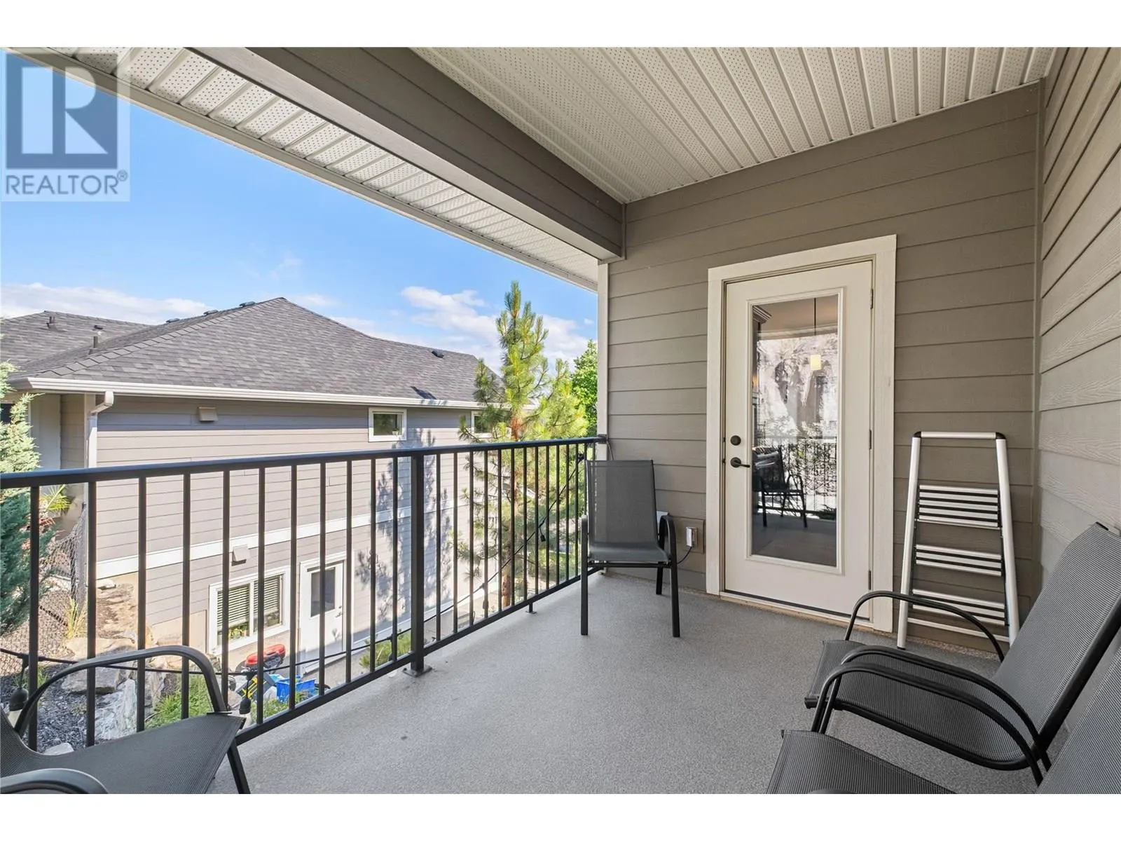 1338 Rocky Point Drive