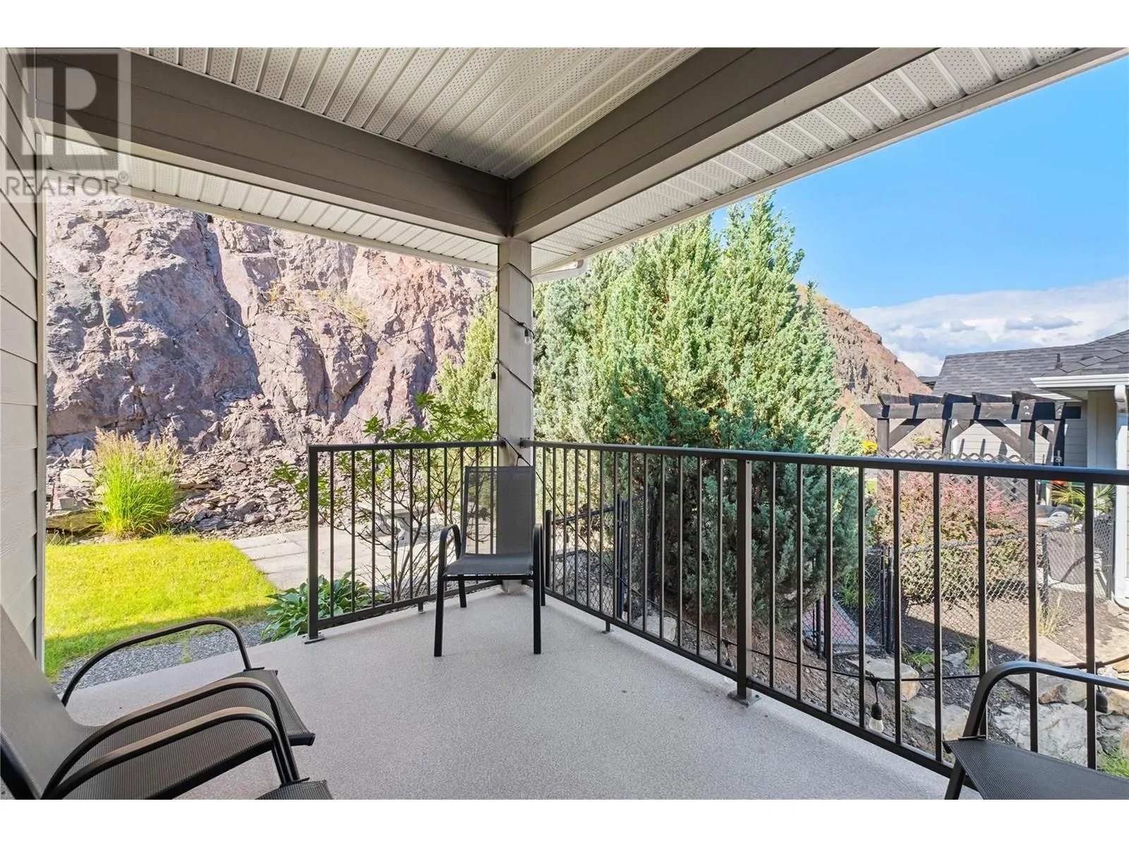 1338 Rocky Point Drive