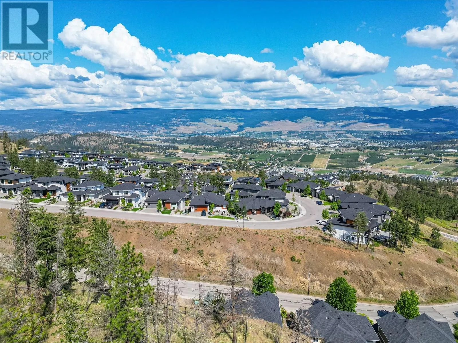 1338 Rocky Point Drive