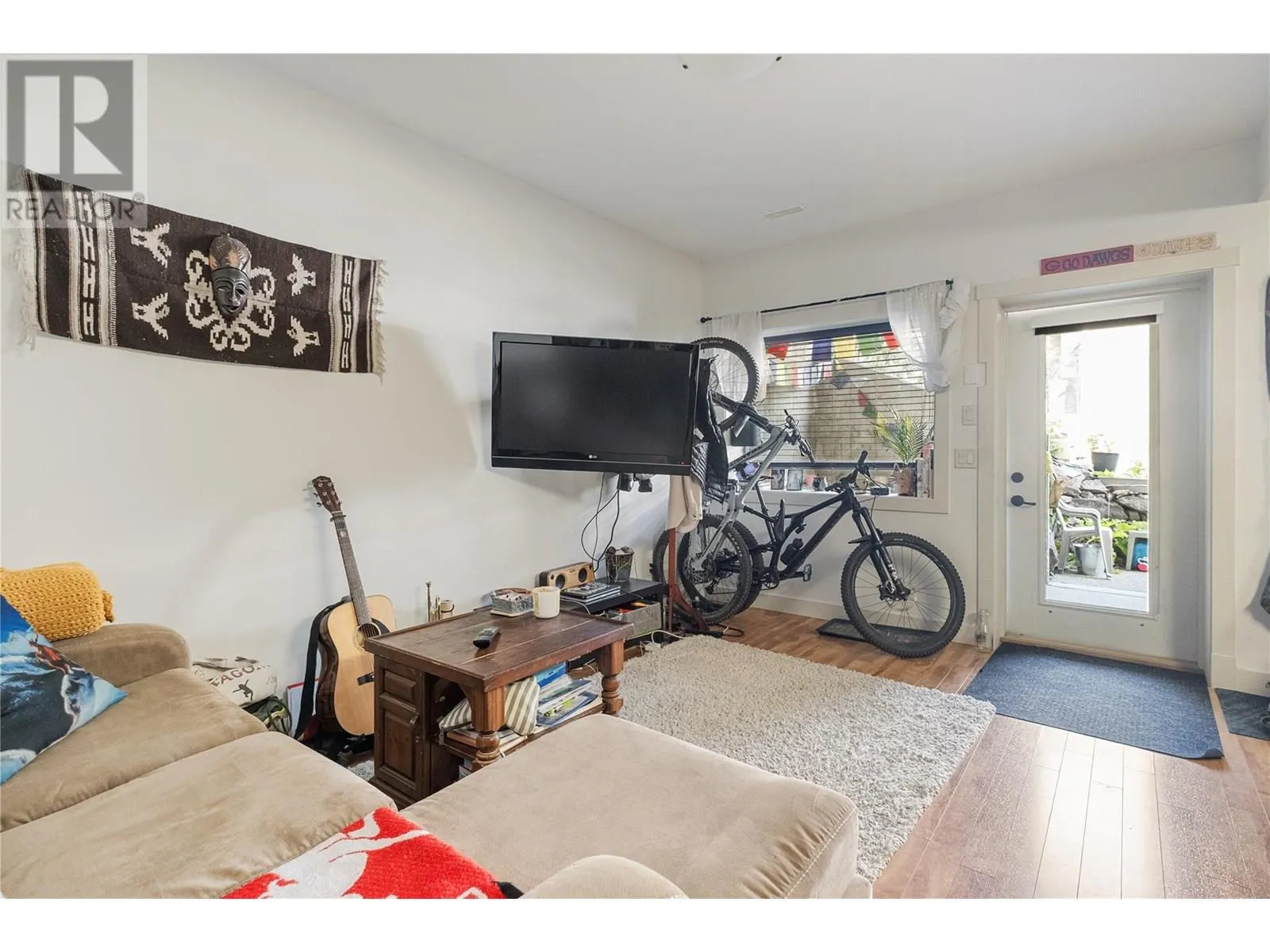 1338 Rocky Point Drive