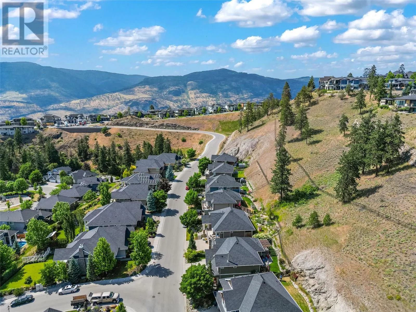 1338 Rocky Point Drive