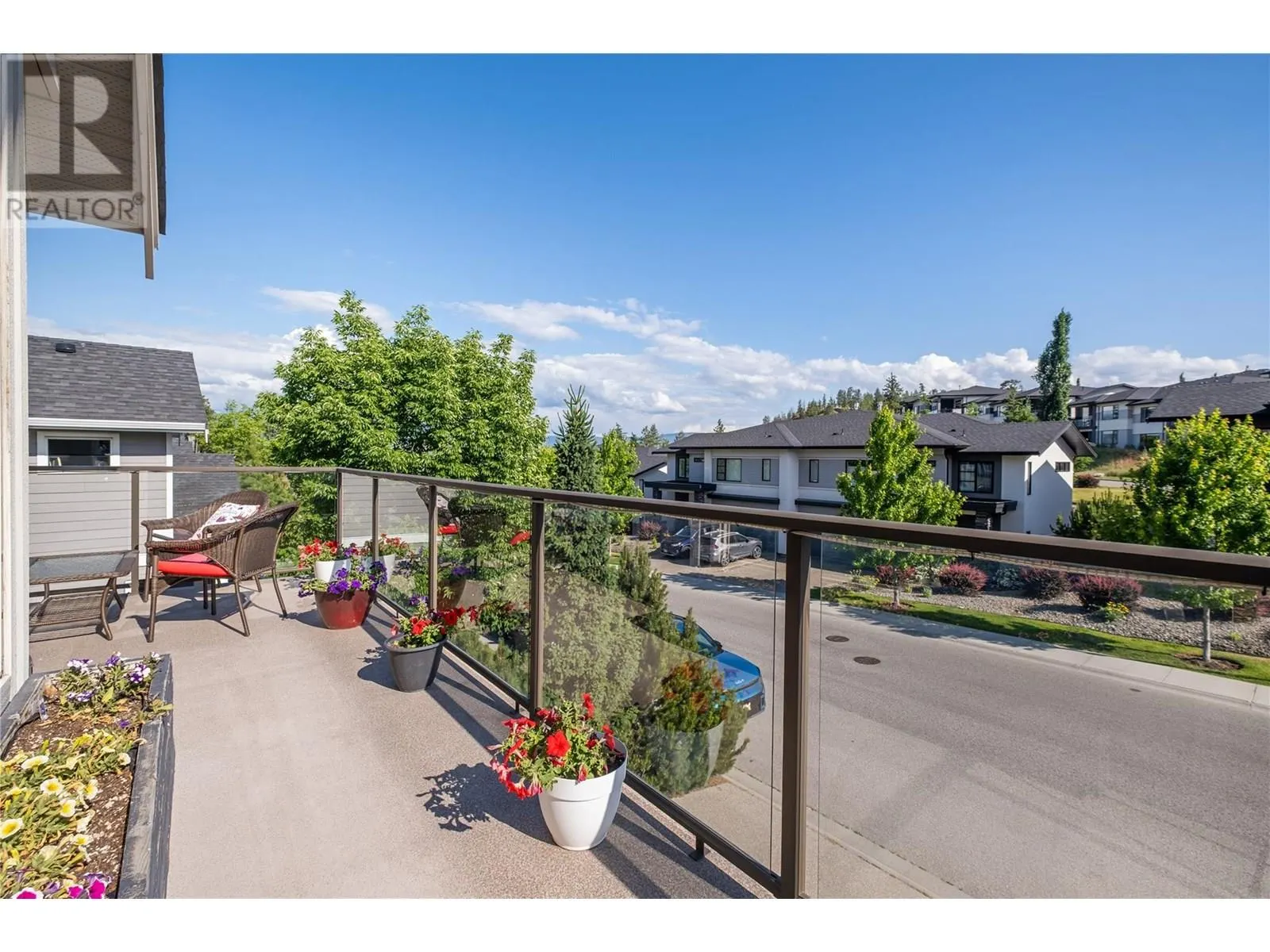 1338 Rocky Point Drive