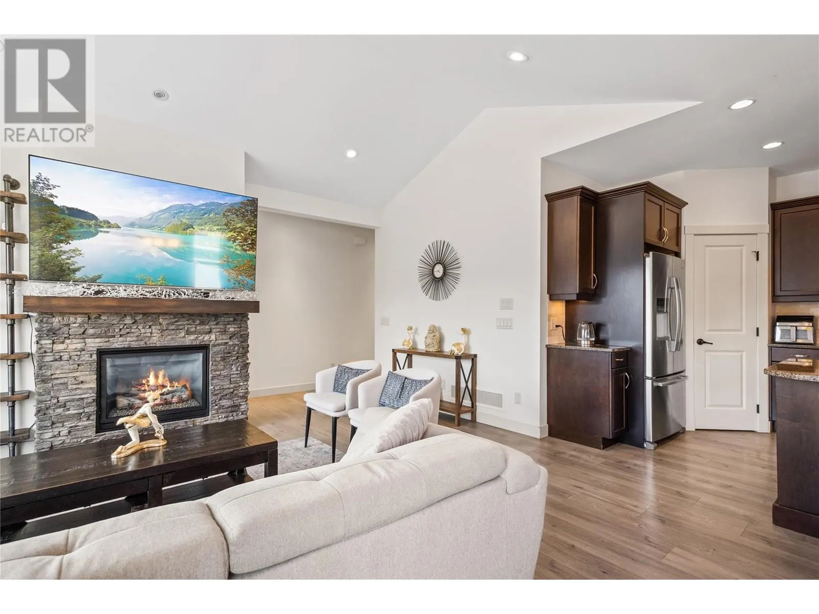 1338 Rocky Point Drive