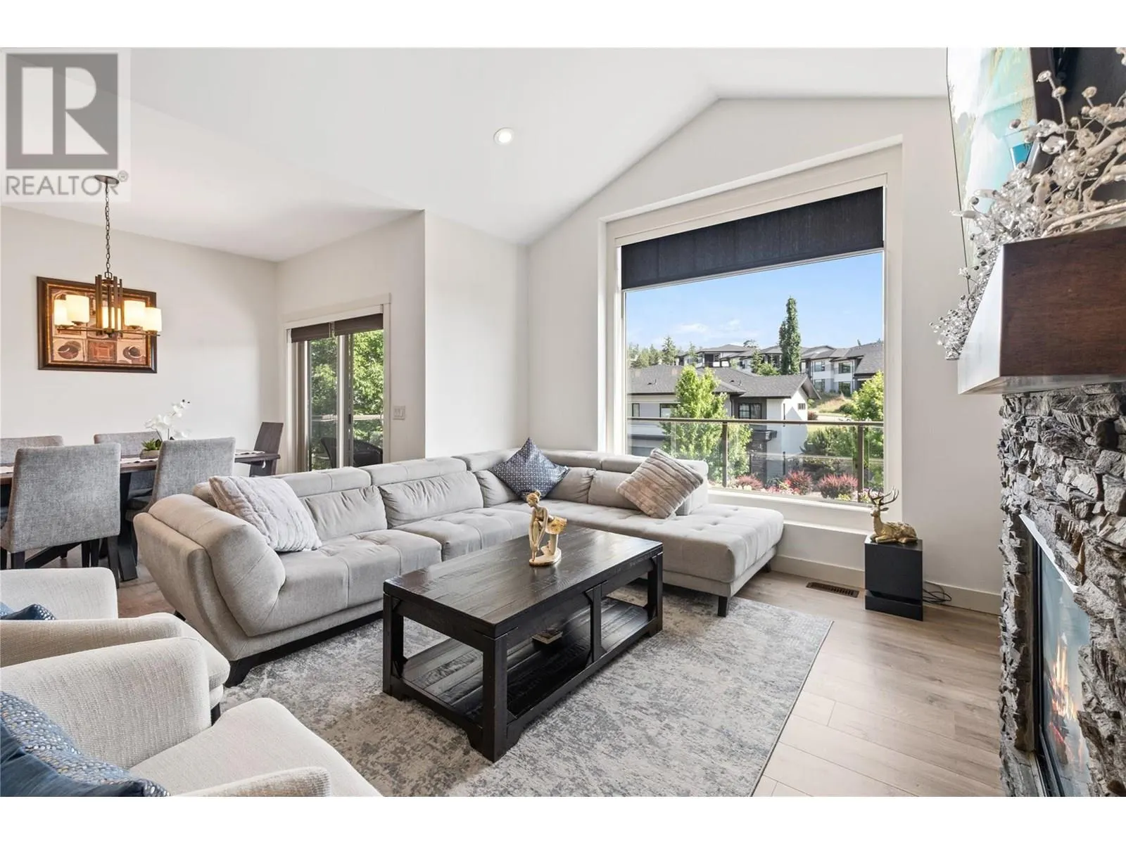 1338 Rocky Point Drive