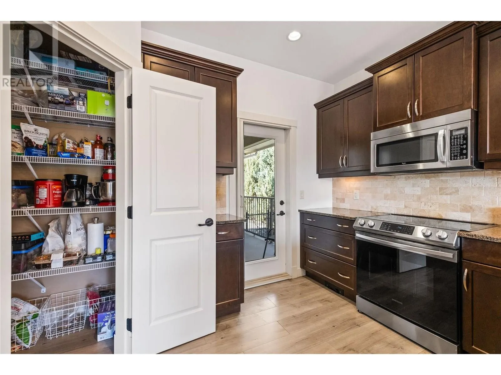 1338 Rocky Point Drive