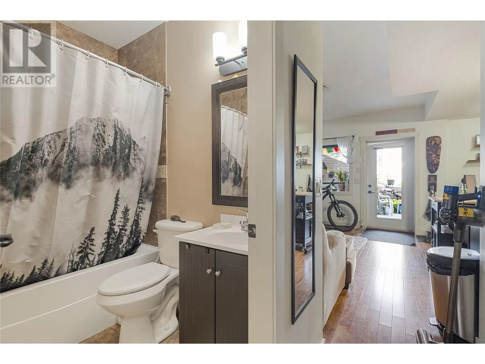 1338 Rocky Point Drive