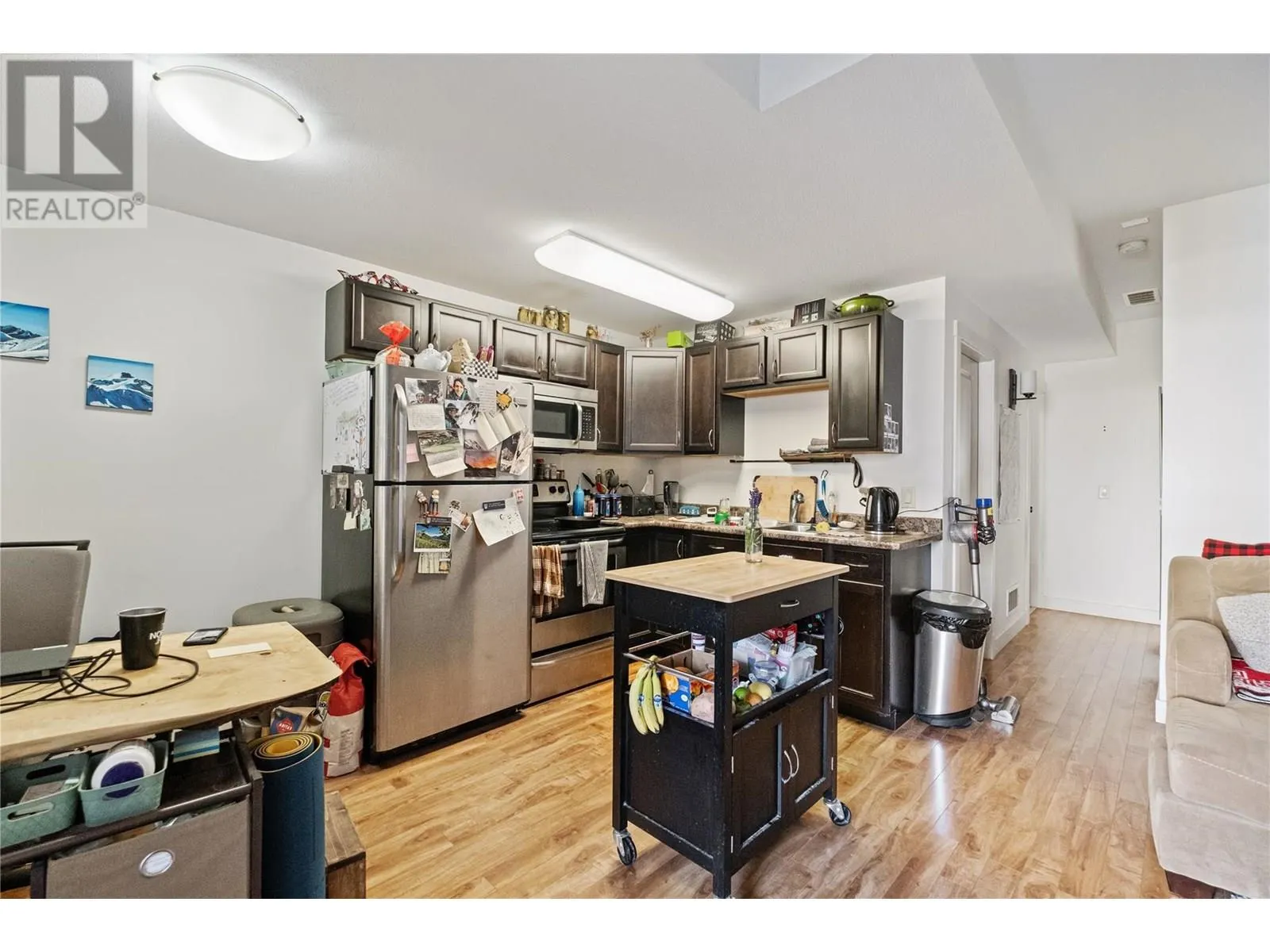 1338 Rocky Point Drive