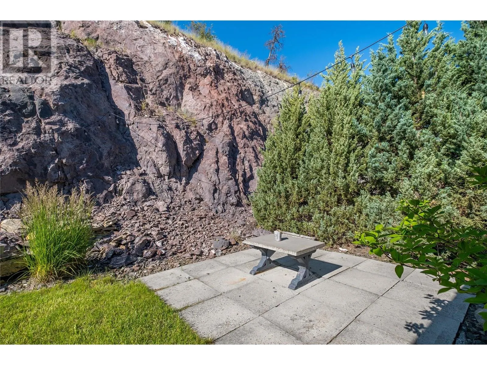 1338 Rocky Point Drive