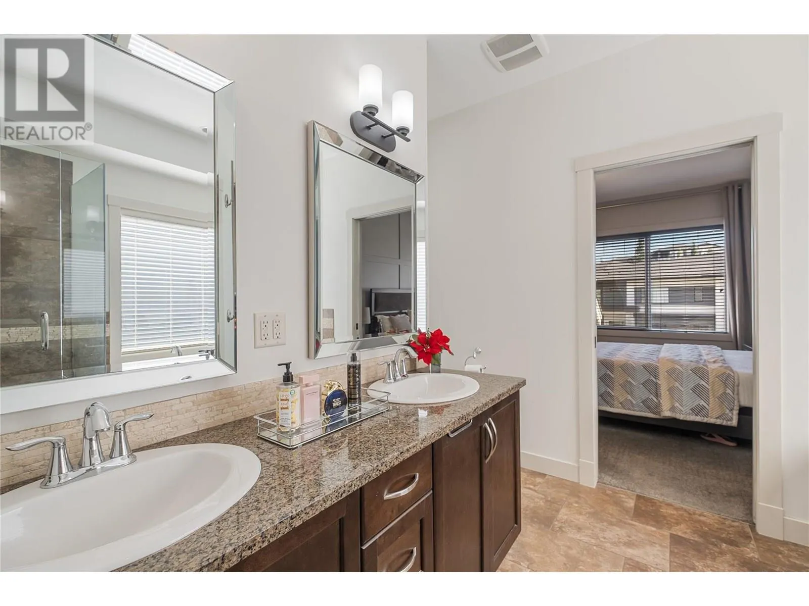 1338 Rocky Point Drive