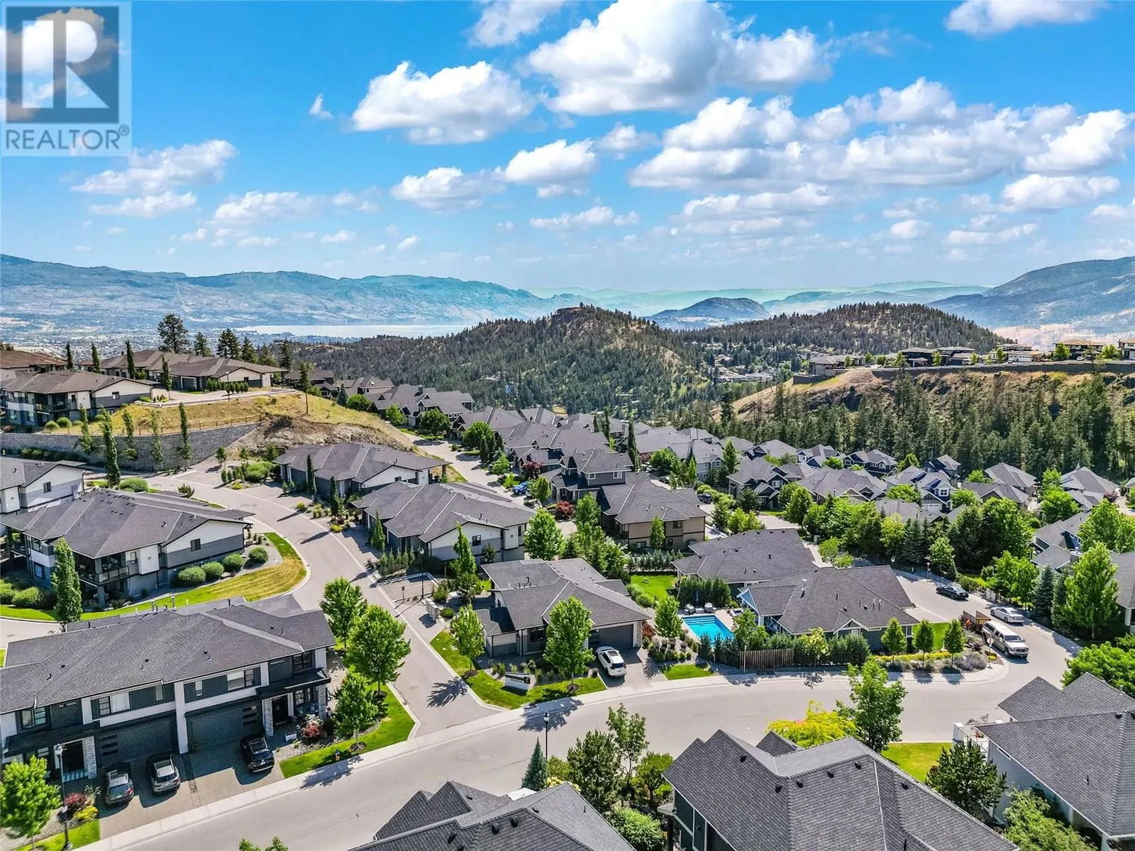 1338 Rocky Point Drive