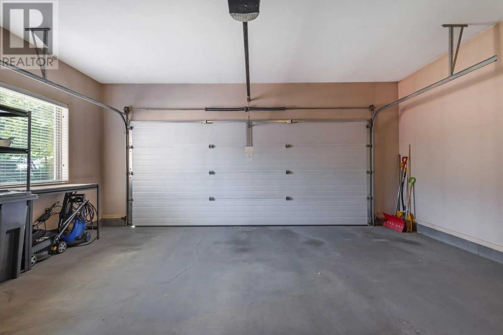 610 Arrowleaf Lane
