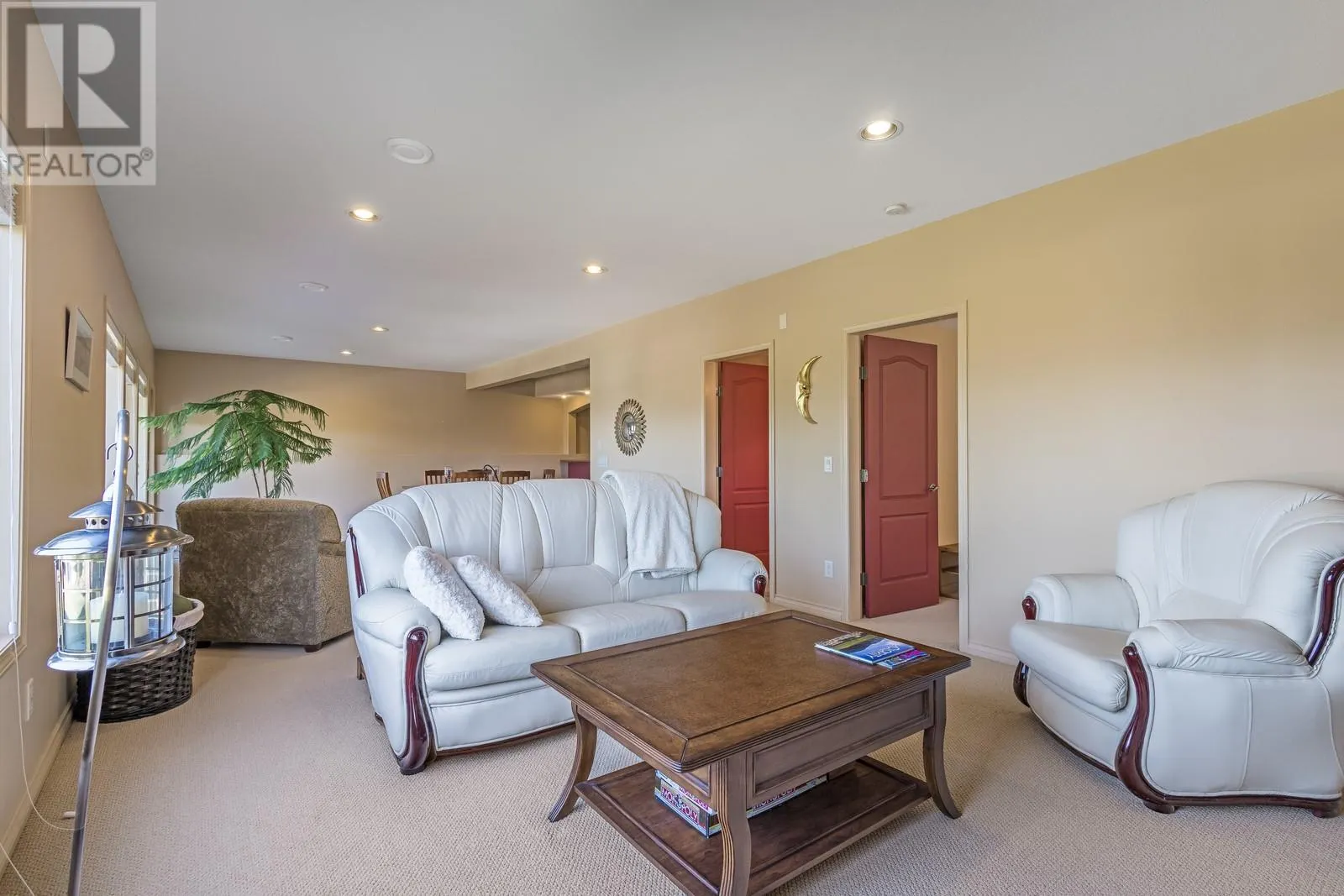 610 Arrowleaf Lane