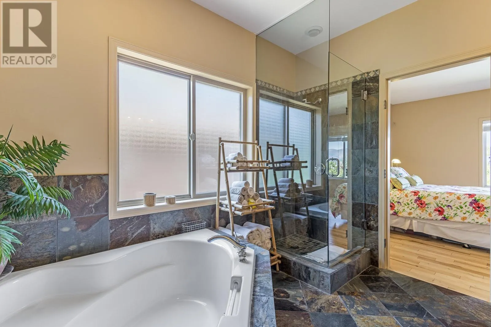 610 Arrowleaf Lane