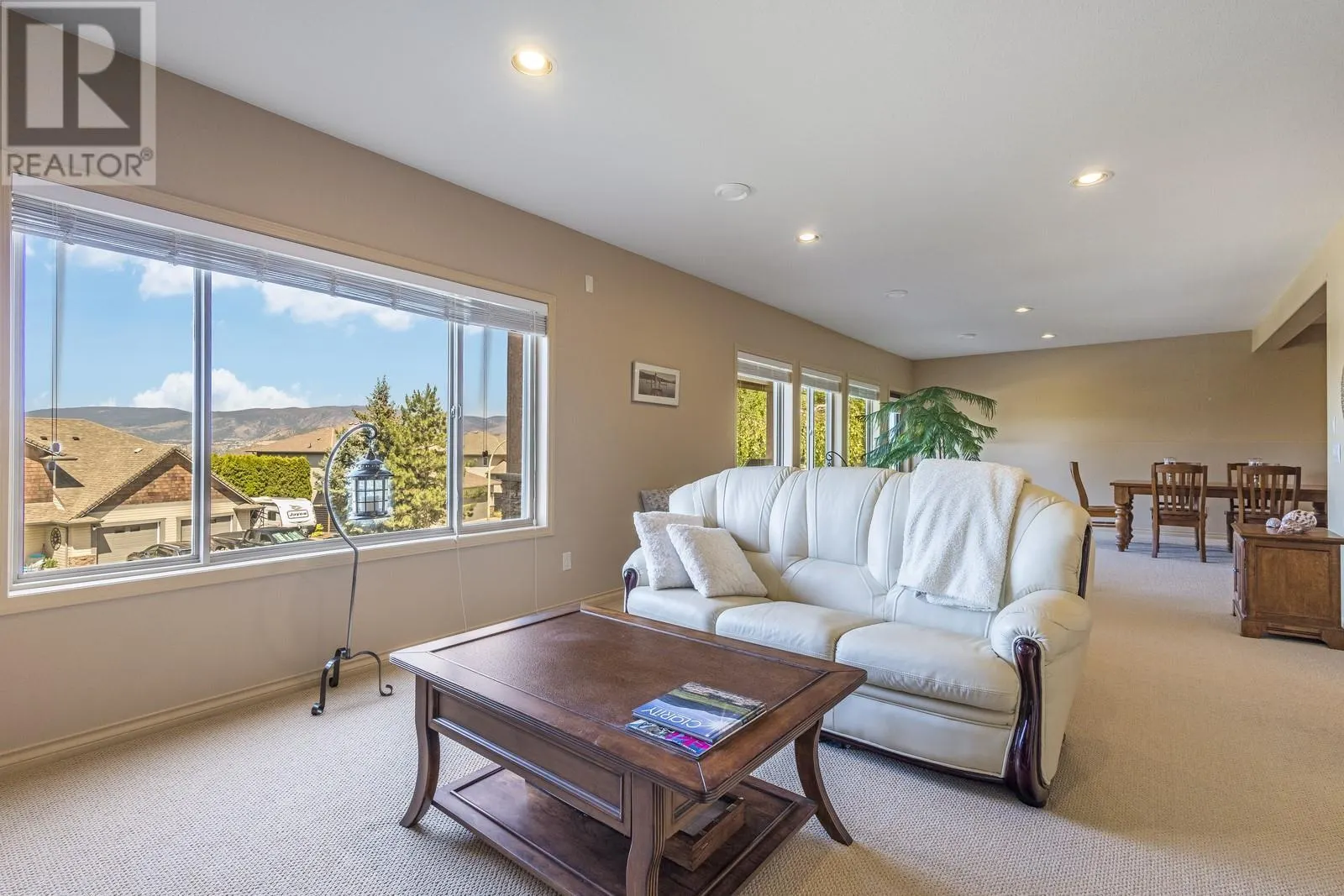 610 Arrowleaf Lane