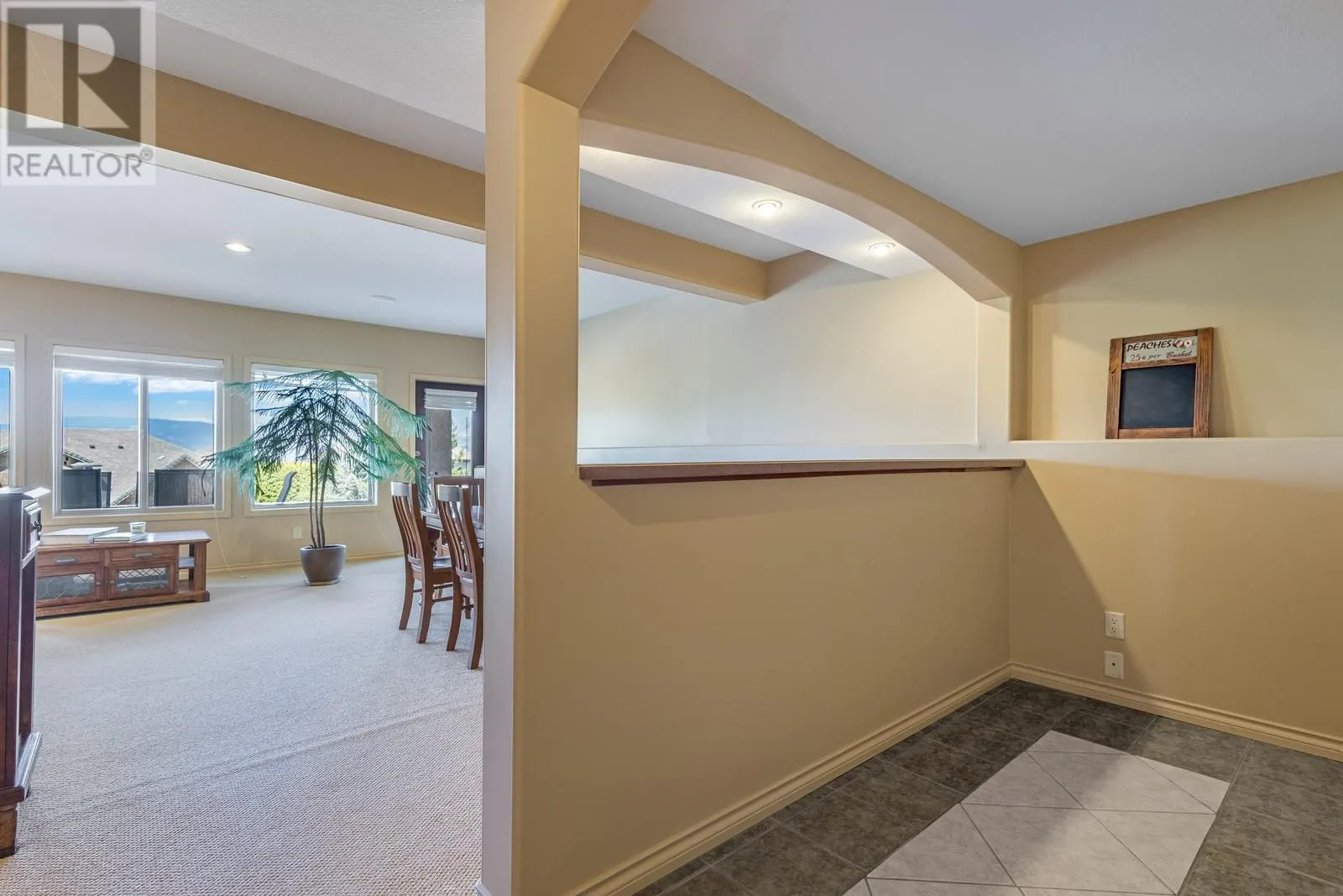 610 Arrowleaf Lane