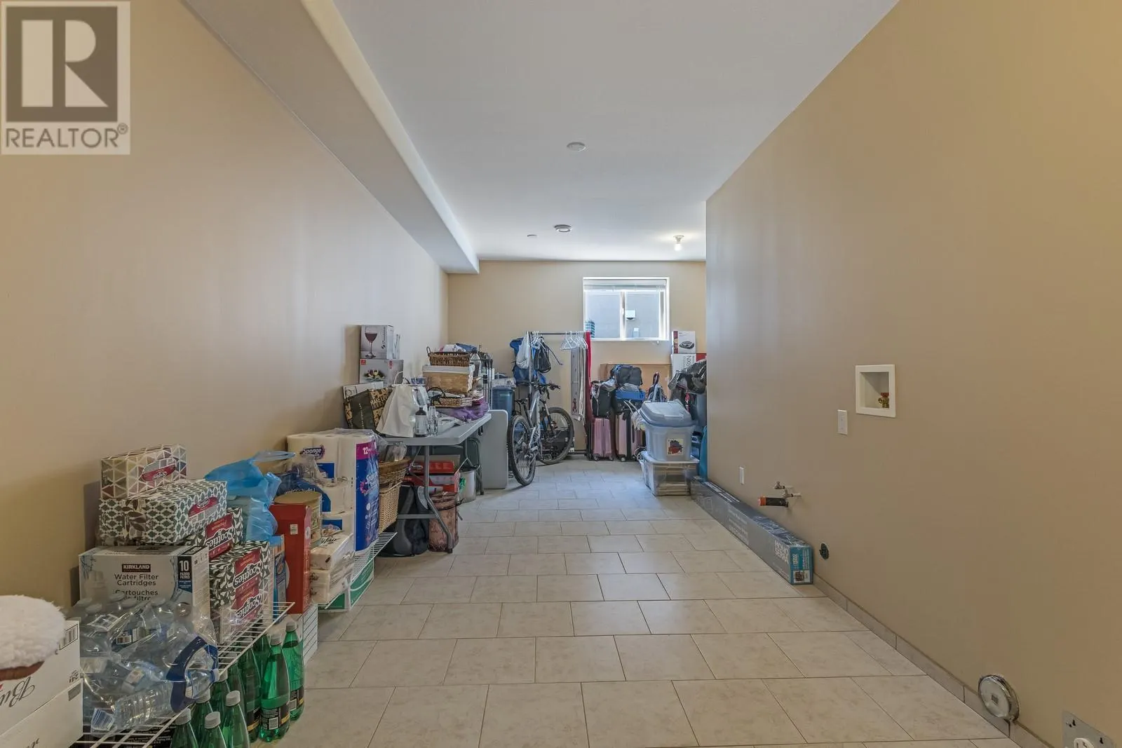610 Arrowleaf Lane