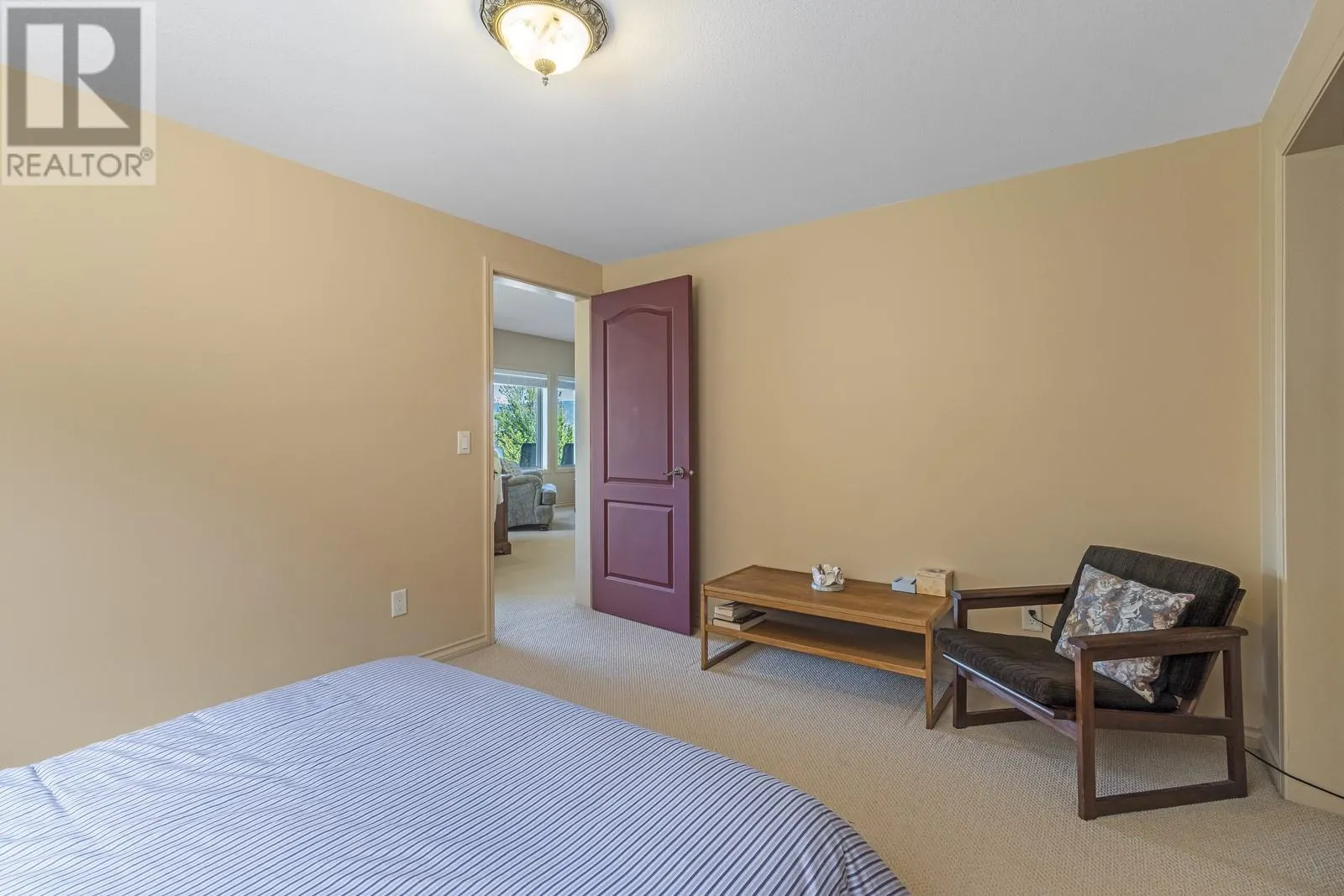 610 Arrowleaf Lane