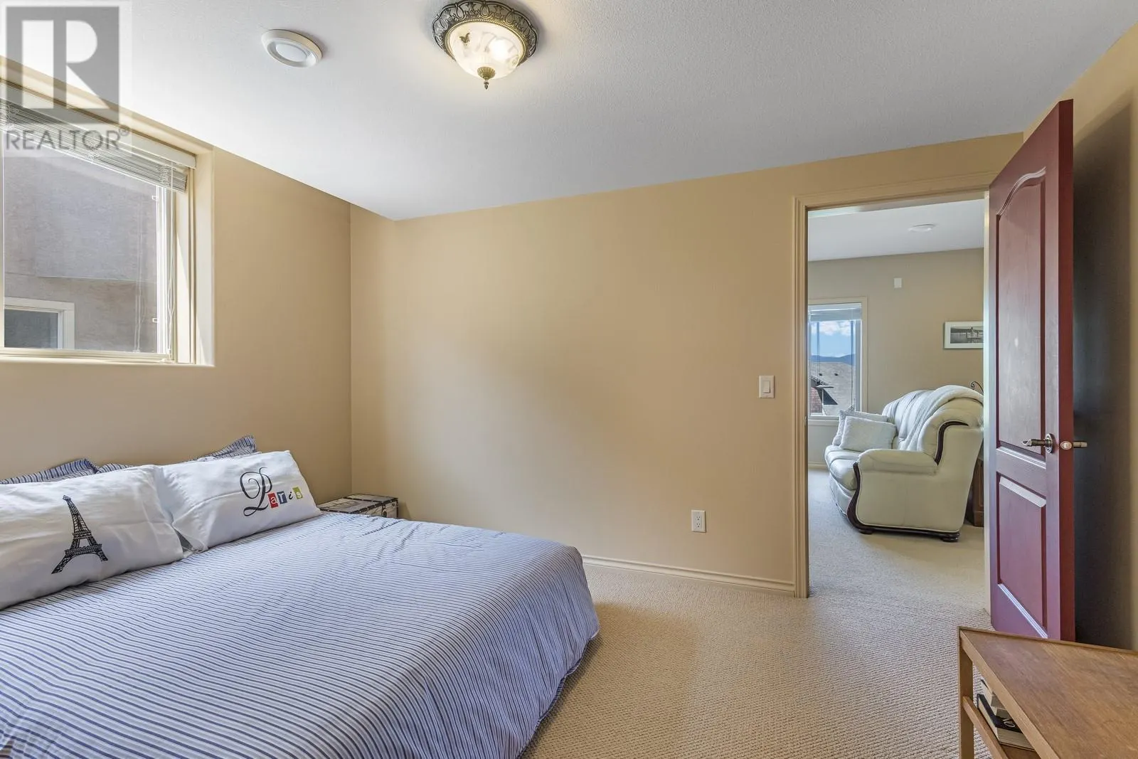 610 Arrowleaf Lane
