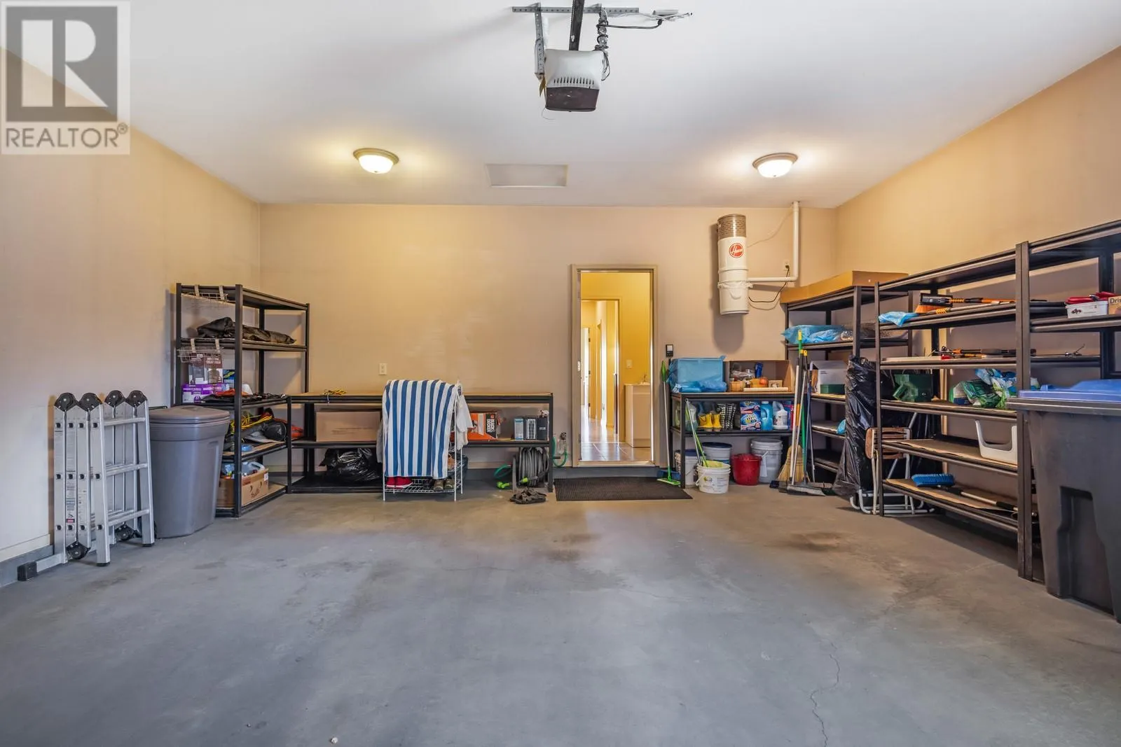 610 Arrowleaf Lane