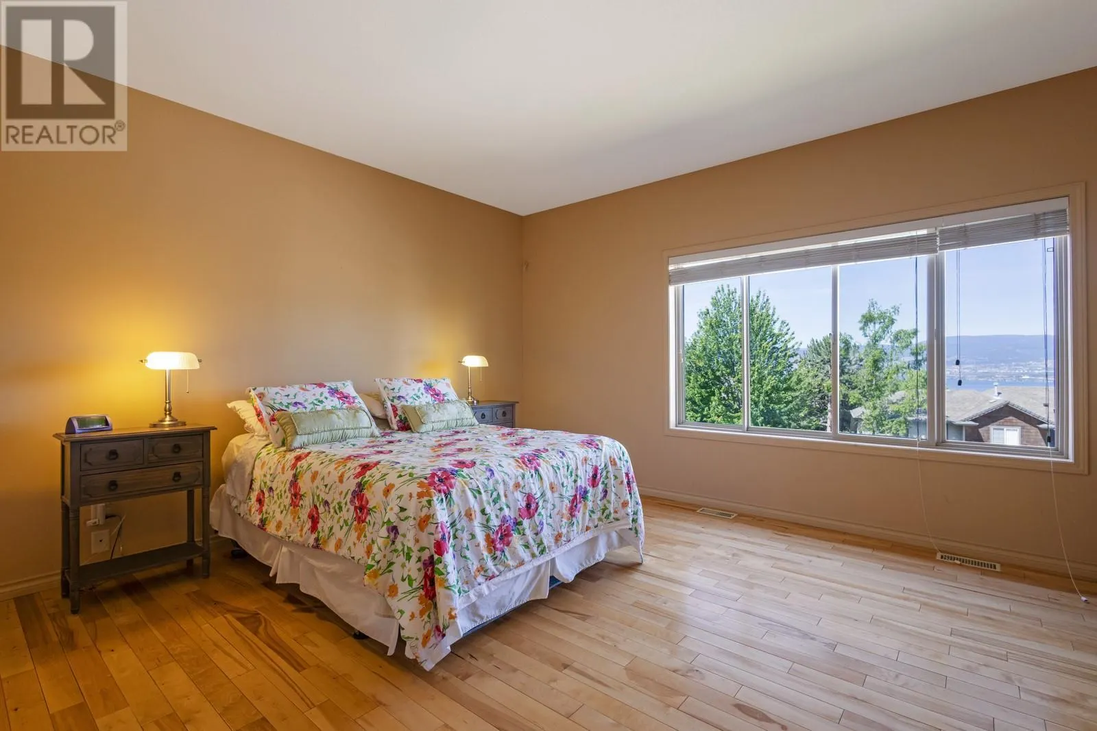 610 Arrowleaf Lane