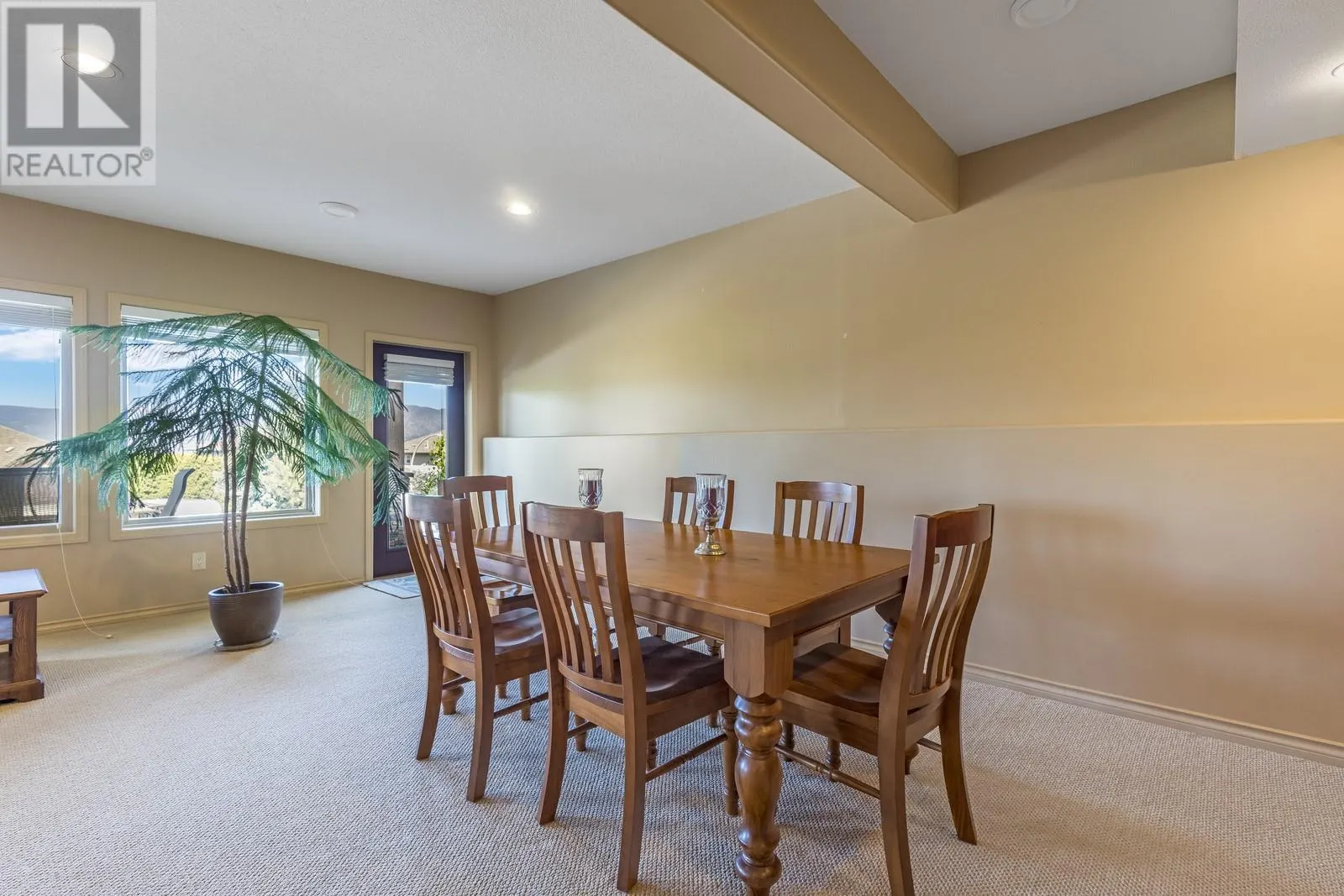 610 Arrowleaf Lane