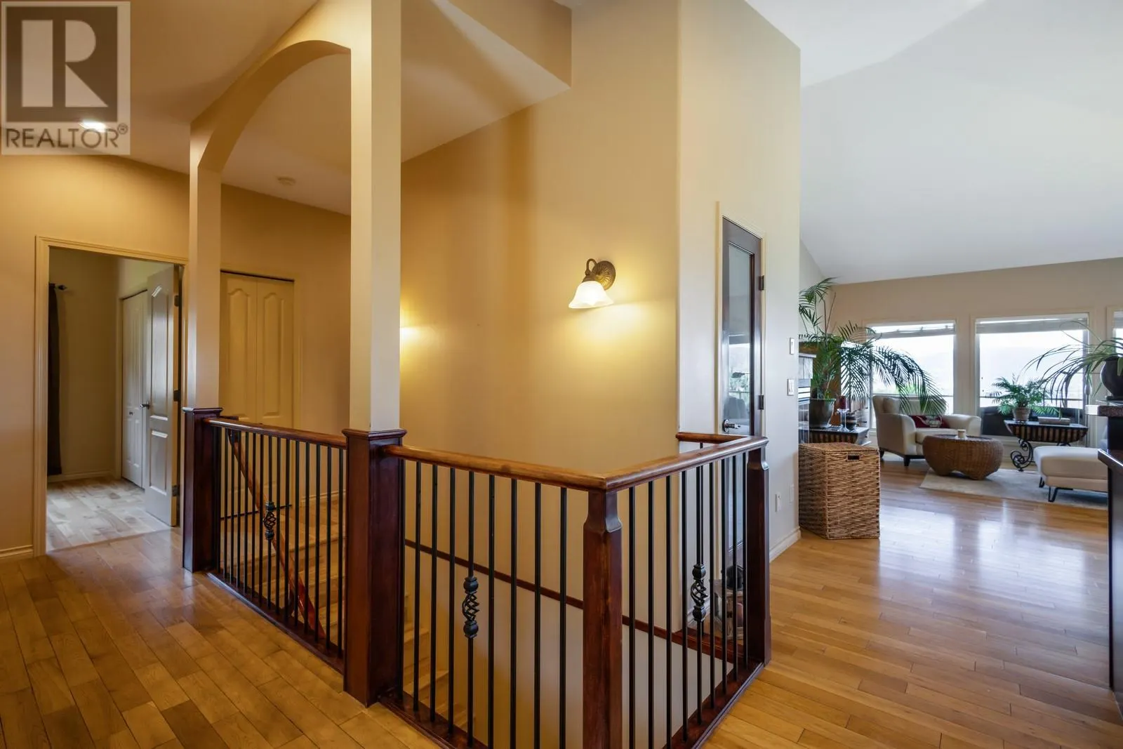 610 Arrowleaf Lane